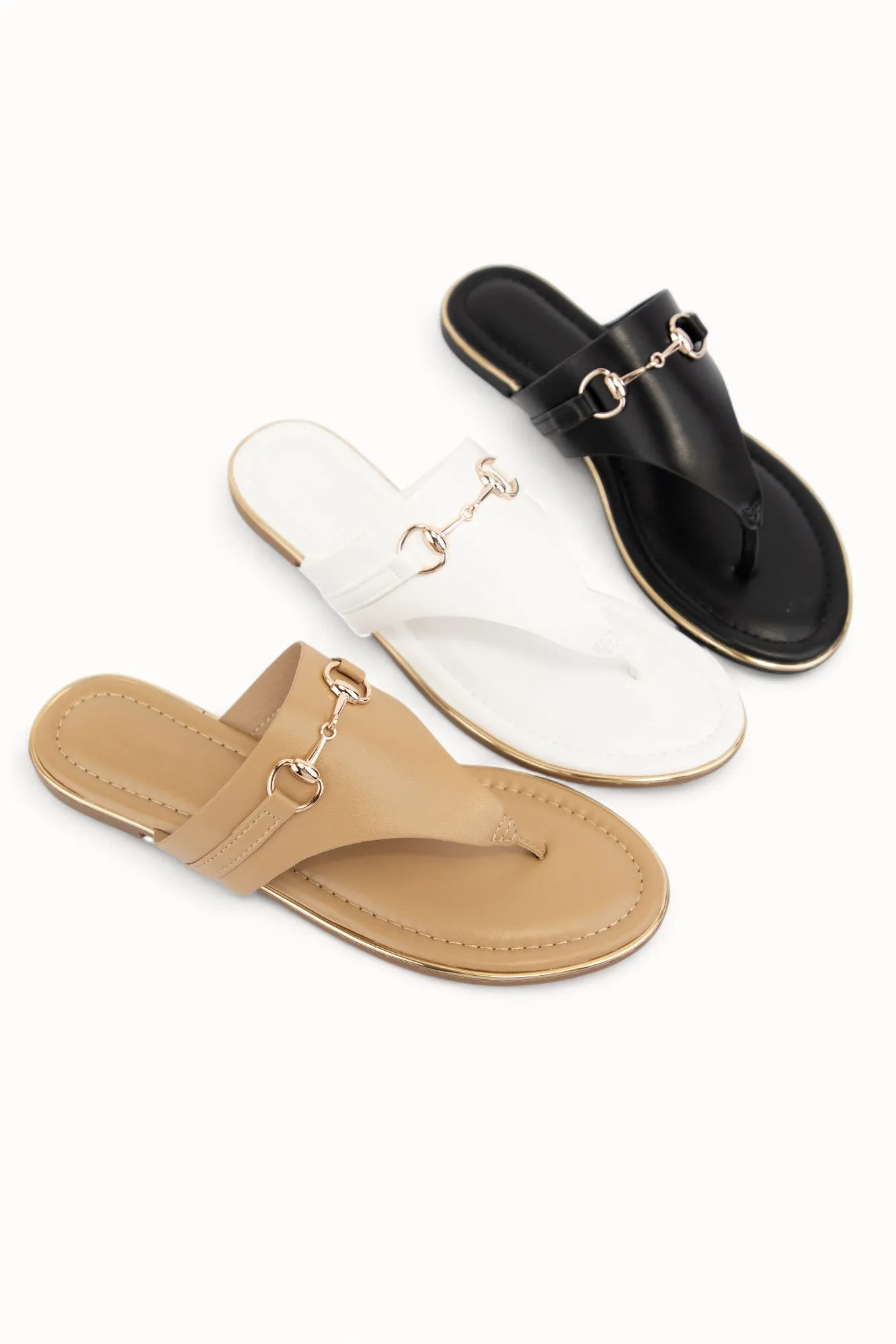 RICHA-02 sold by CCOCCI