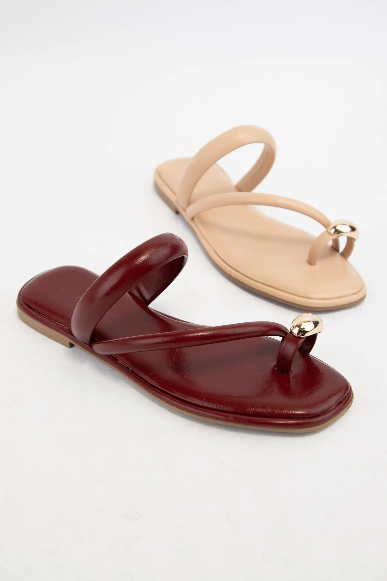 MIRRI-01 sold by CCOCCI product image thumbnail 4