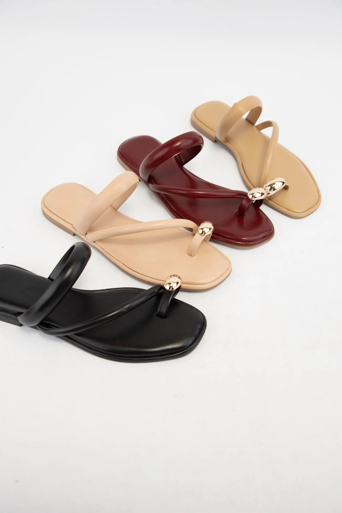 MIRRI-01 sold by CCOCCI