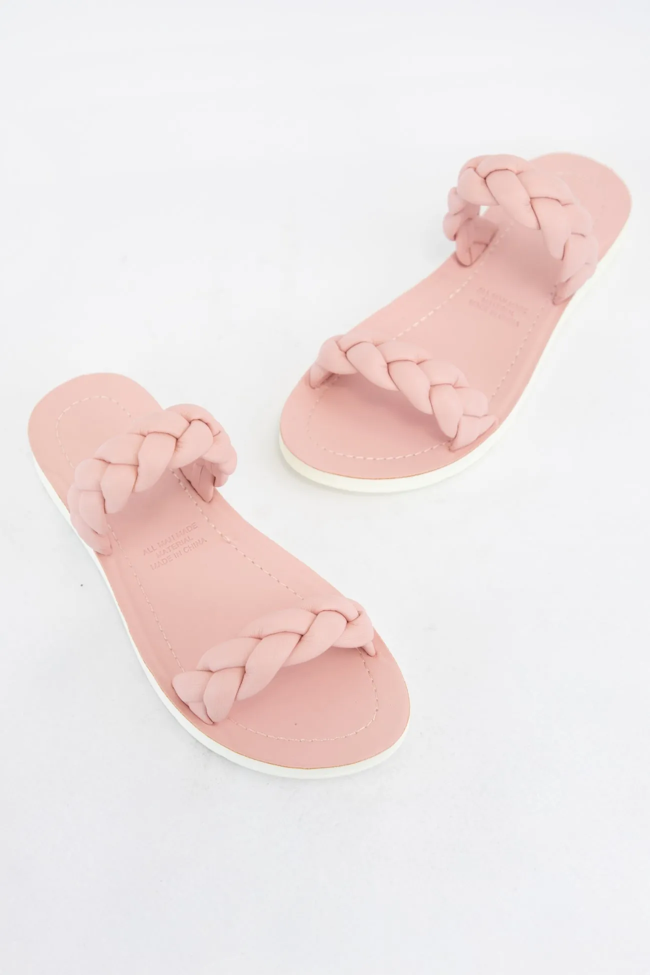 JOYFUL sold by CCOCCI product image thumbnail 5