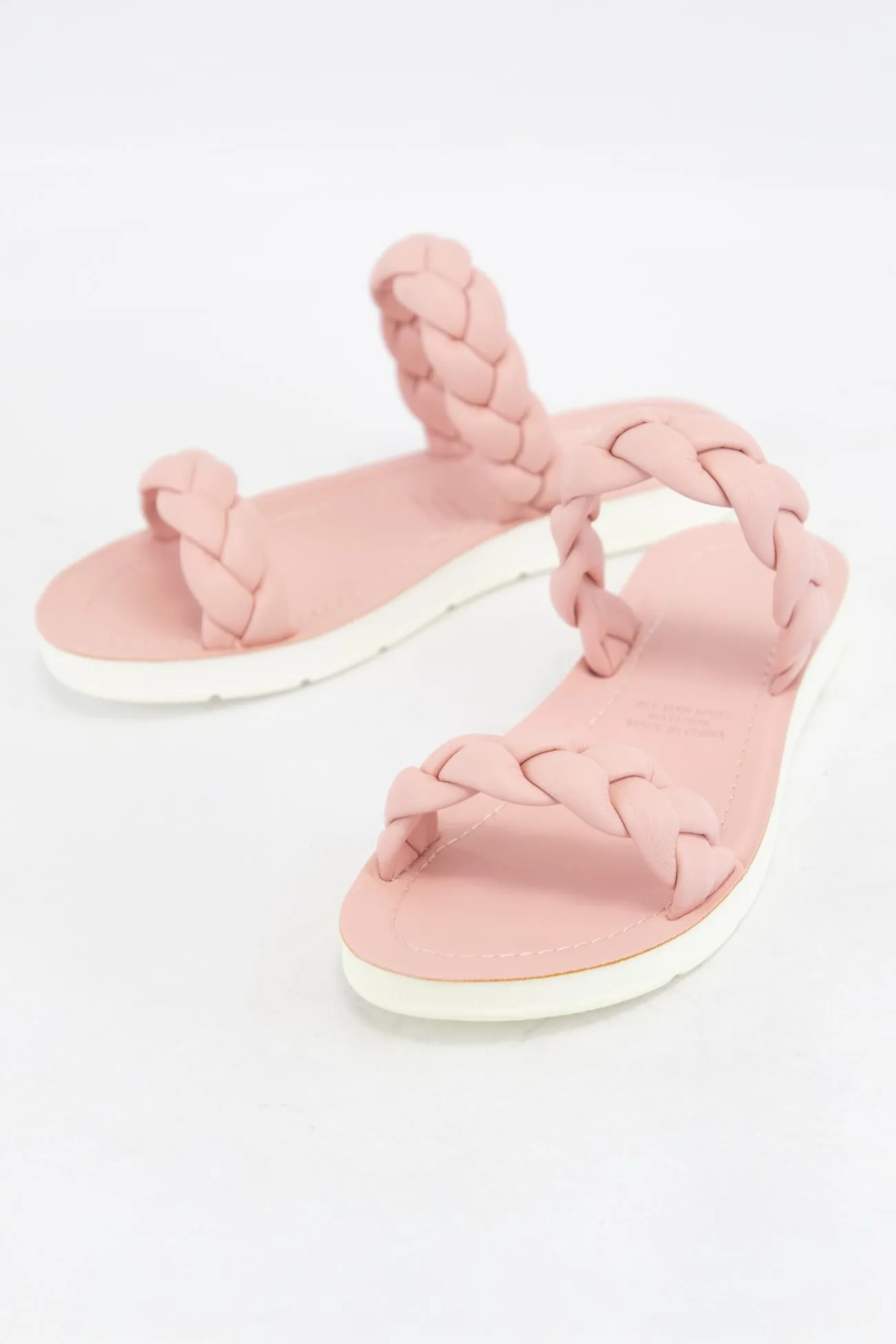 JOYFUL sold by CCOCCI product image thumbnail 2