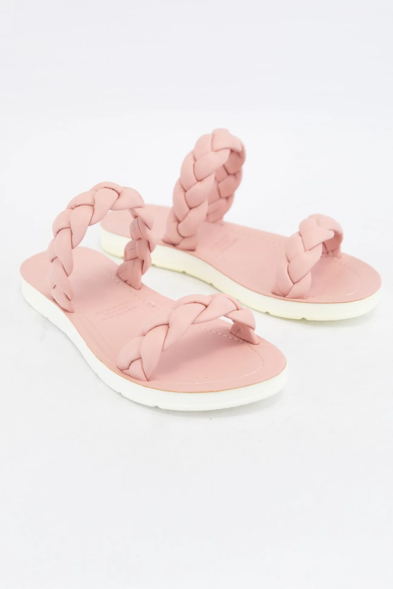 JOYFUL sold by CCOCCI product image thumbnail 4