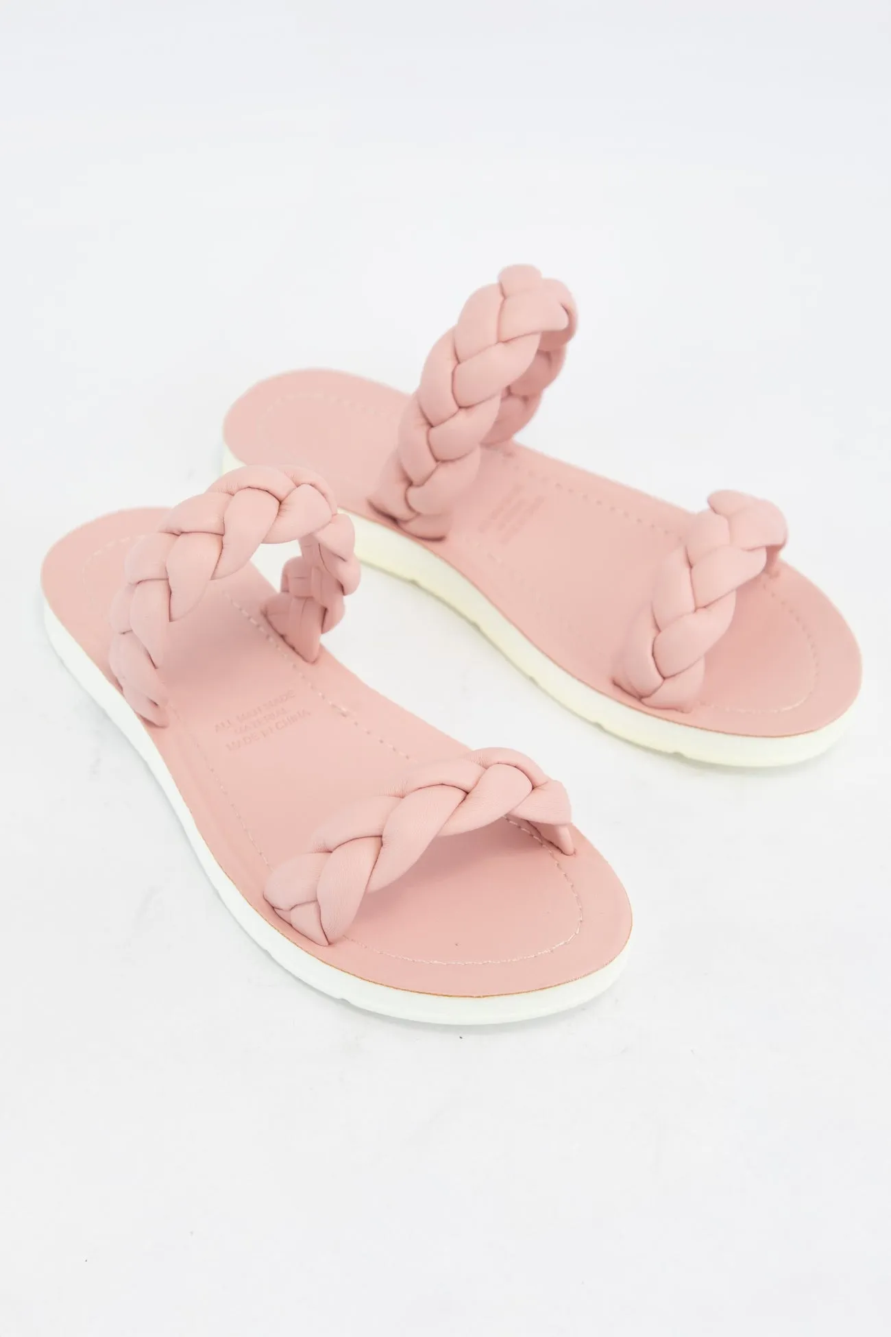 JOYFUL sold by CCOCCI