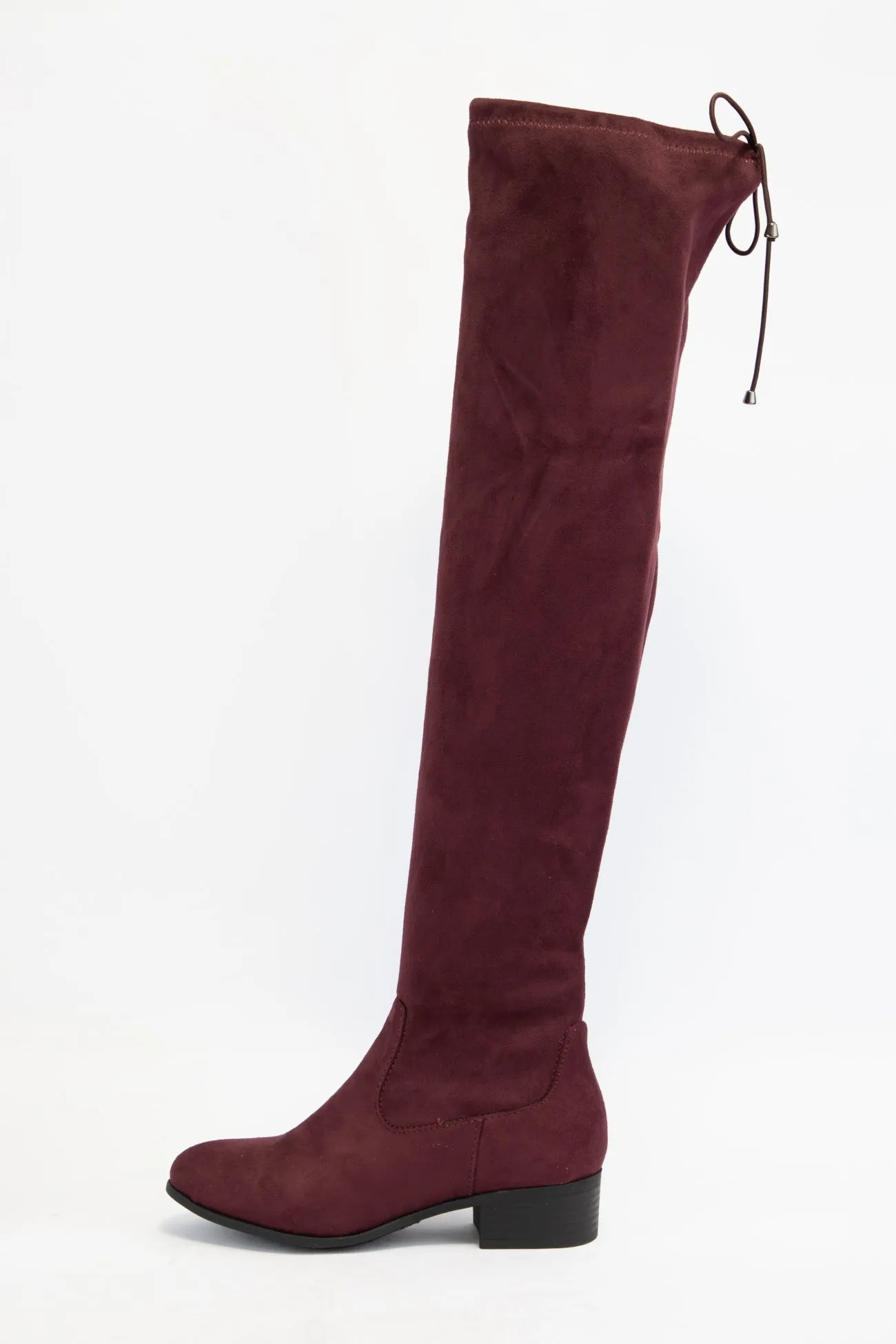 YAH sold by CCOCCI product image thumbnail 4