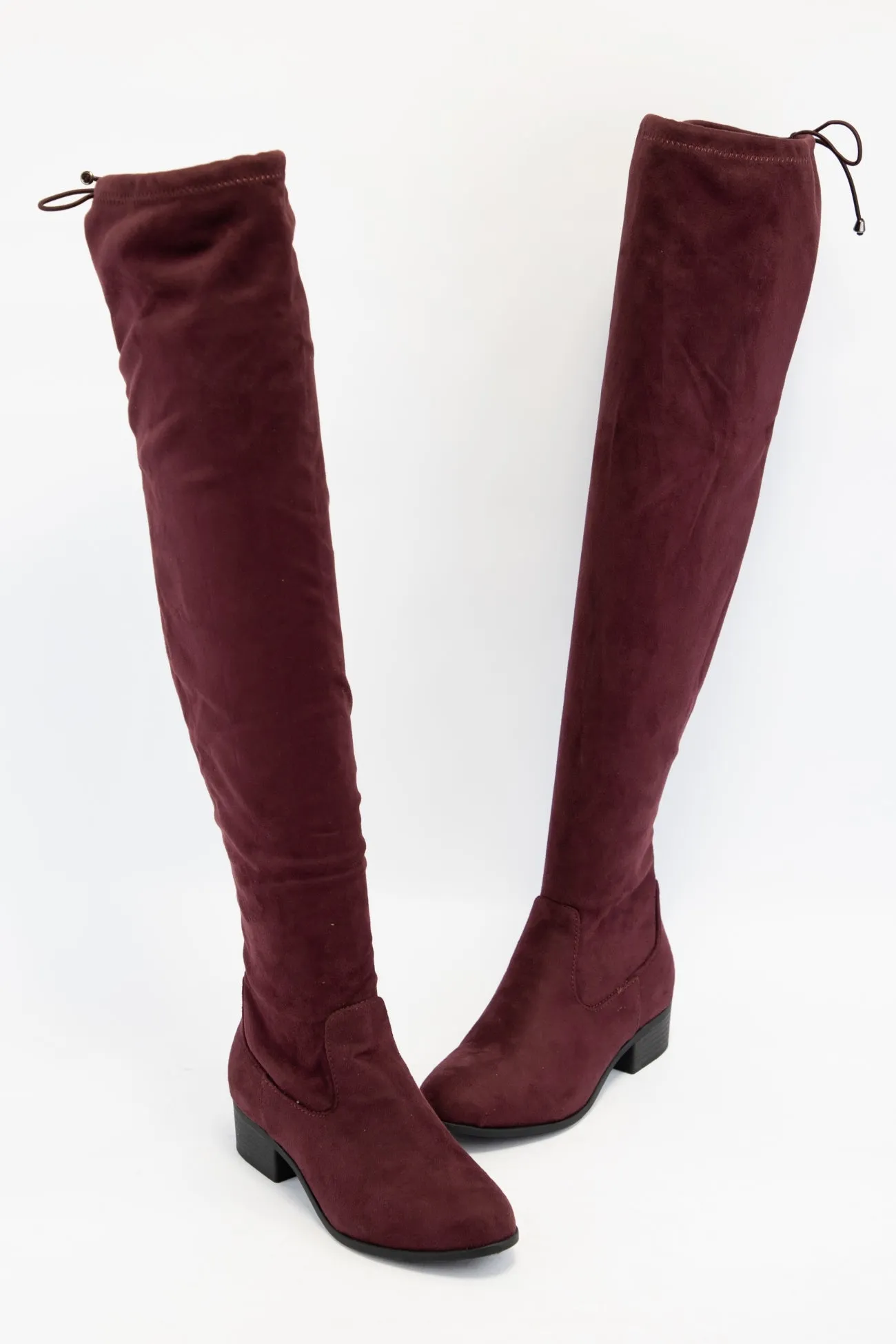 YAH sold by CCOCCI product image thumbnail 3