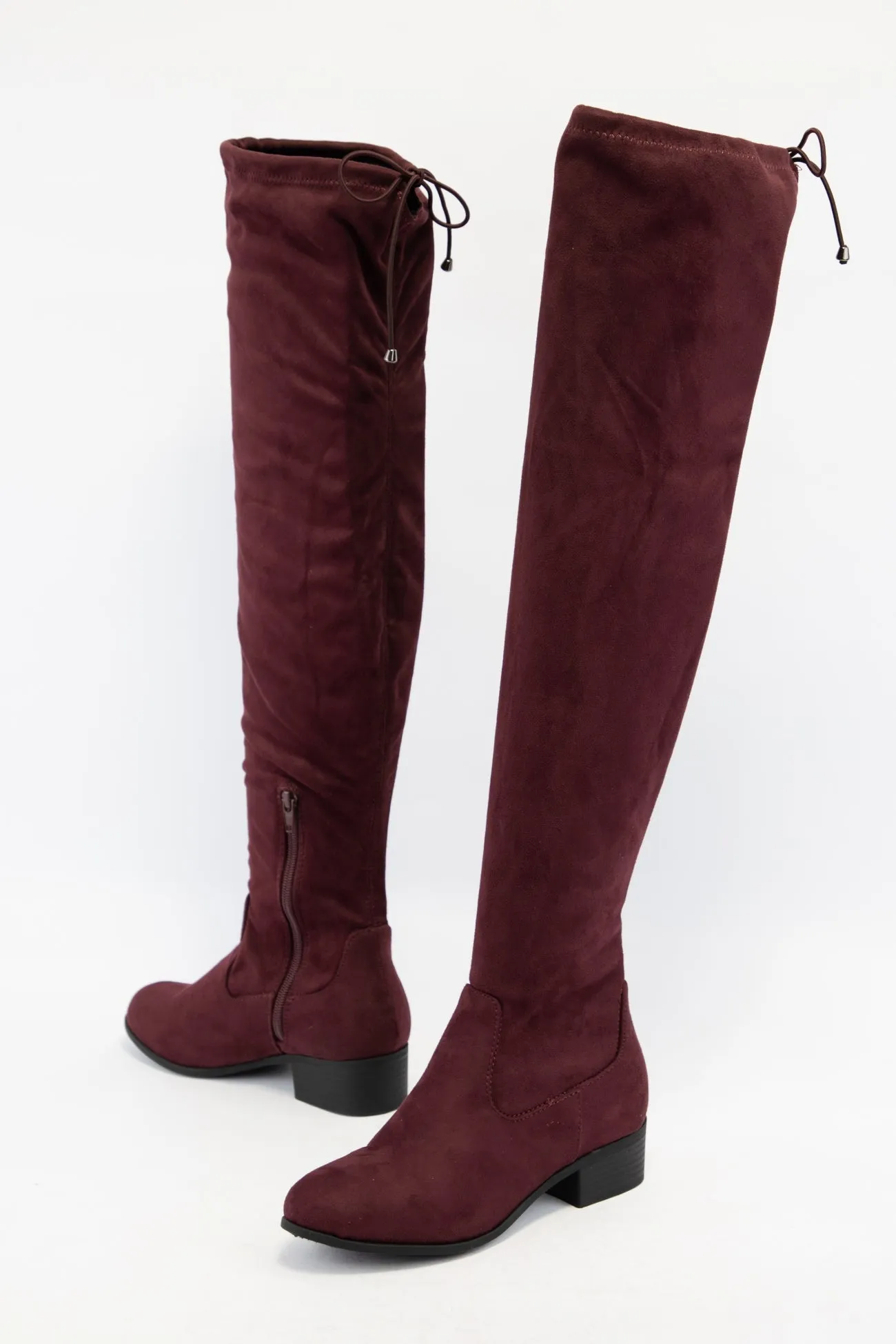 YAH sold by CCOCCI product image thumbnail 2