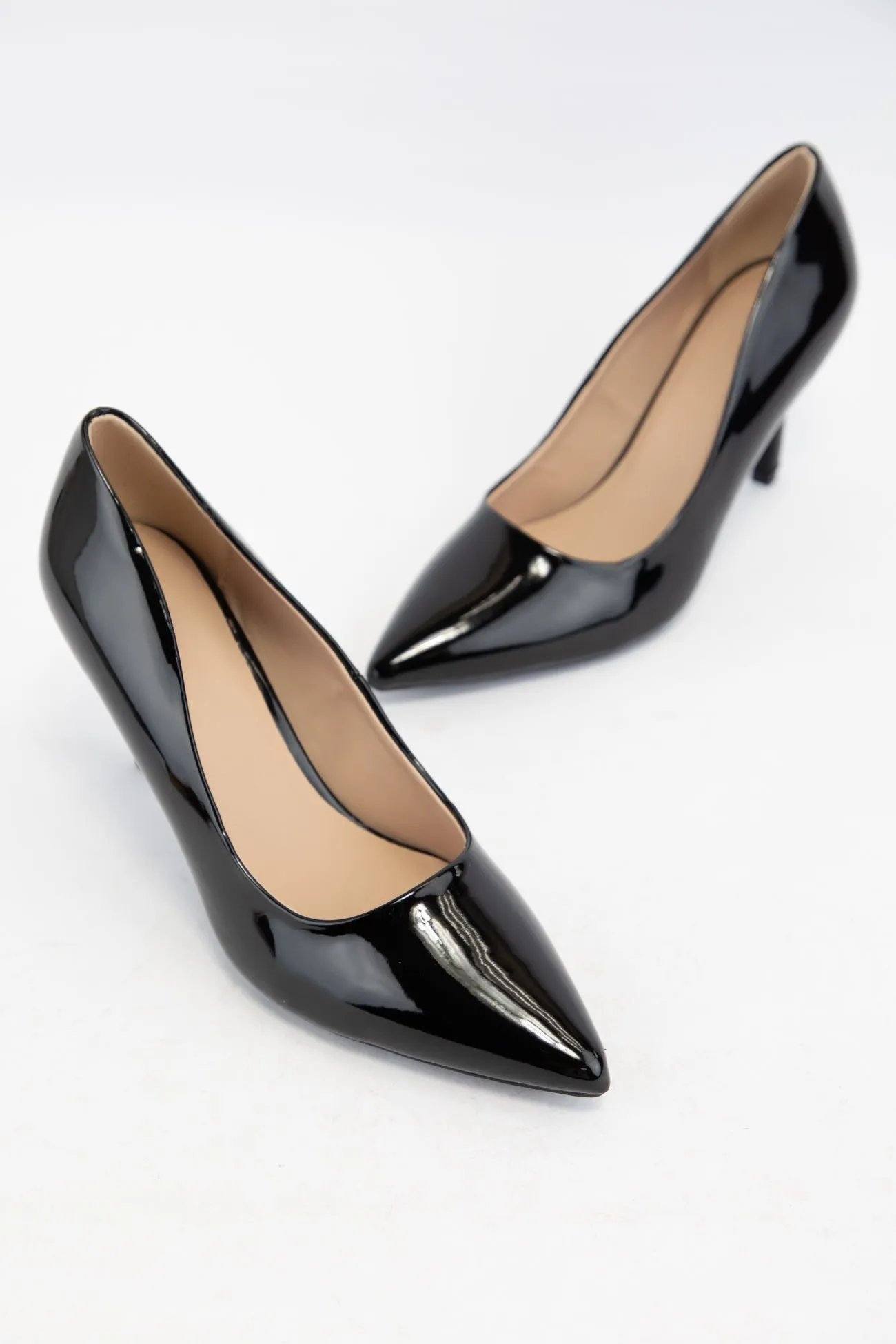 FLORIAN_W sold by CCOCCI product image thumbnail 3