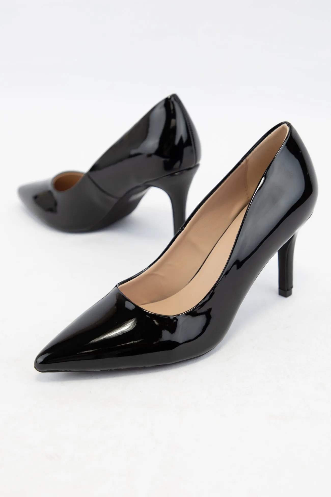 FLORIAN_W sold by CCOCCI product image thumbnail 2