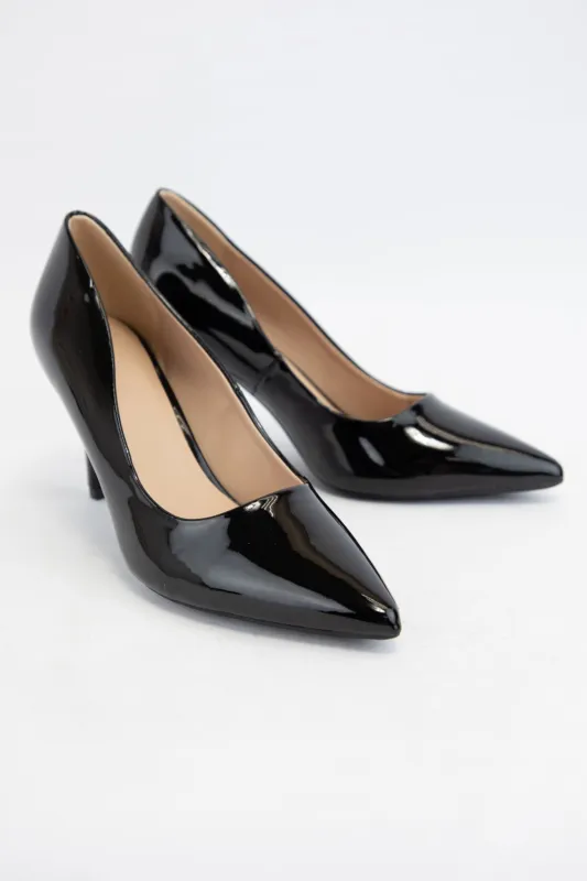 FLORIAN_W sold by CCOCCI