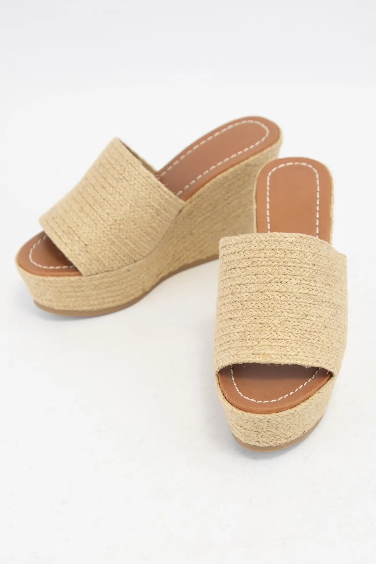 BOUNTY sold by CCOCCI product image thumbnail 3