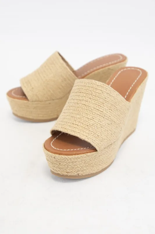 BOUNTY sold by CCOCCI