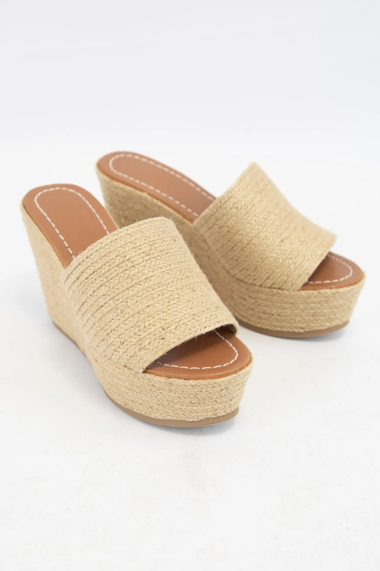 BOUNTY sold by CCOCCI product image thumbnail 2