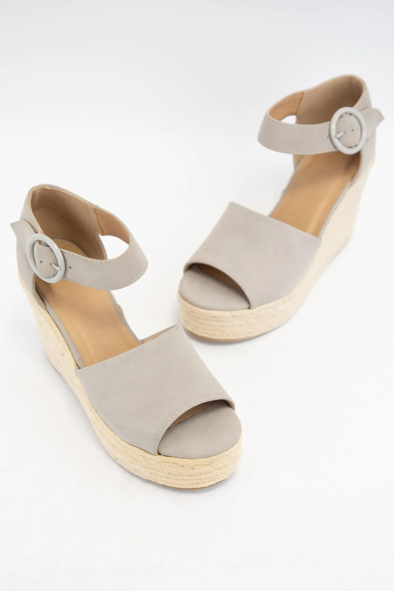 FABIA sold by CCOCCI product image thumbnail 4