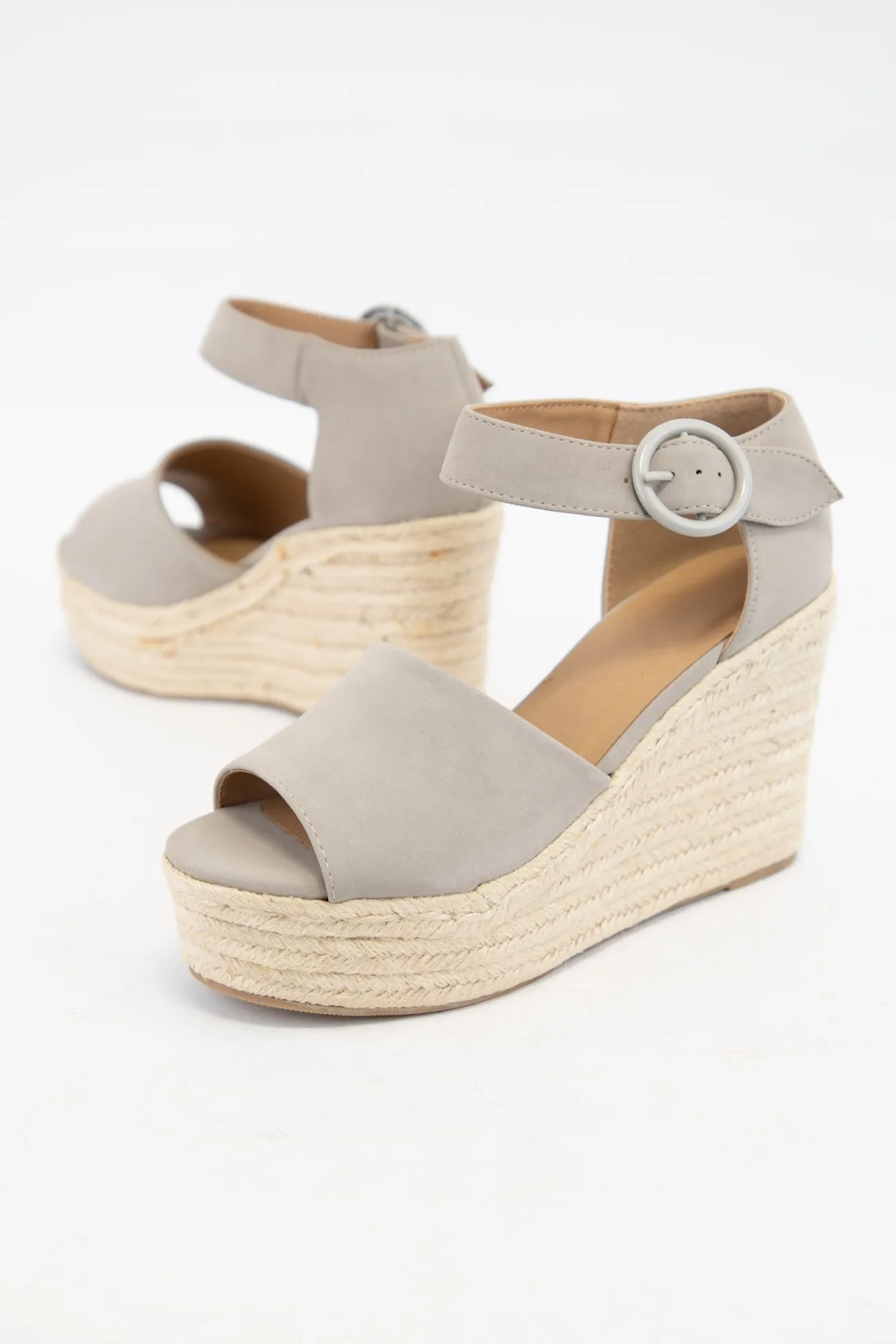 FABIA sold by CCOCCI product image thumbnail 2