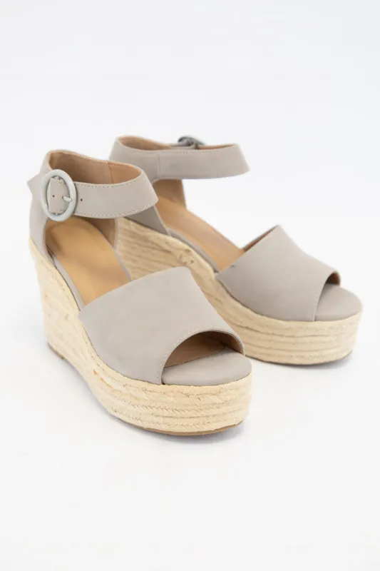 FABIA sold by CCOCCI