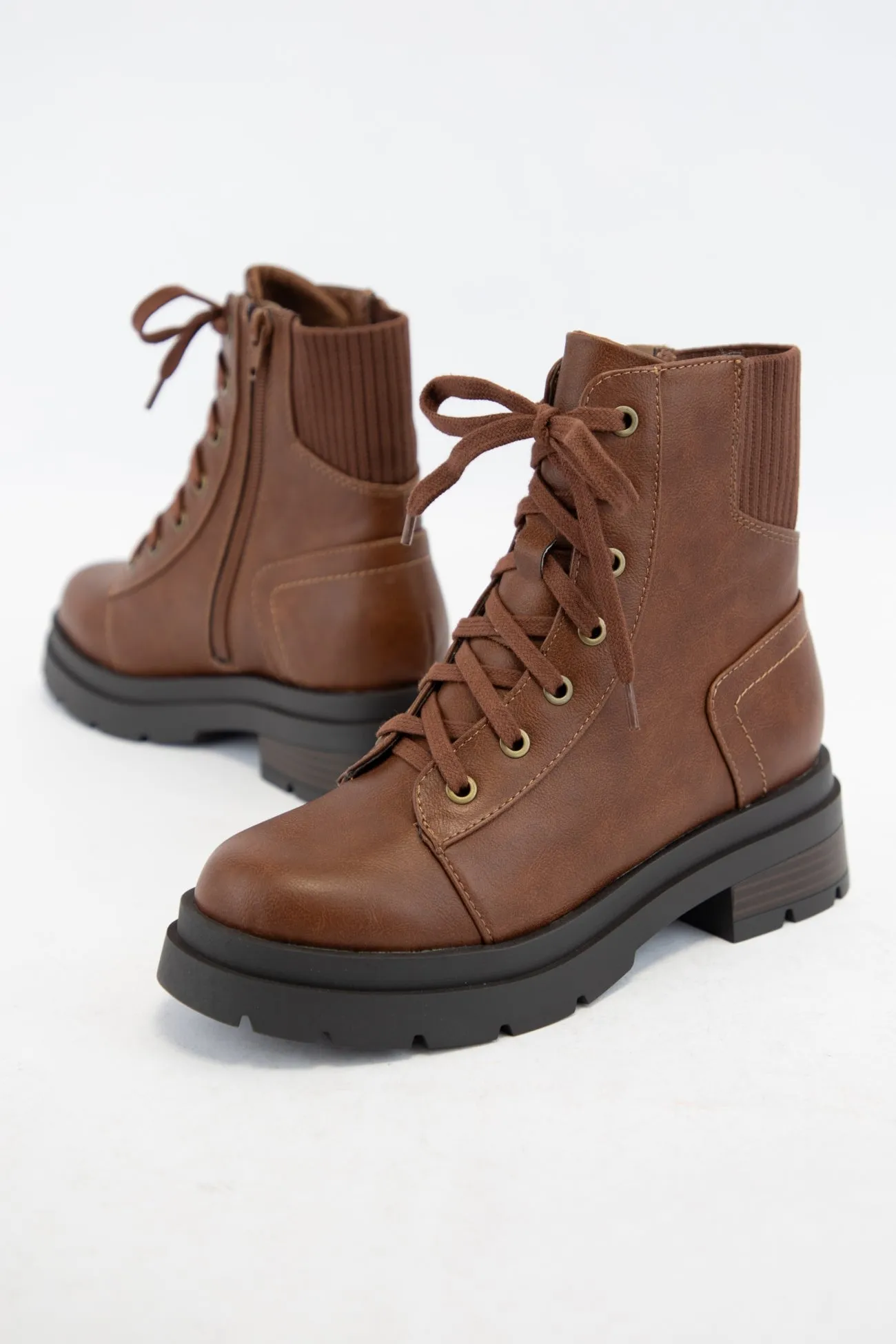 AMINA sold by CCOCCI product image thumbnail 2