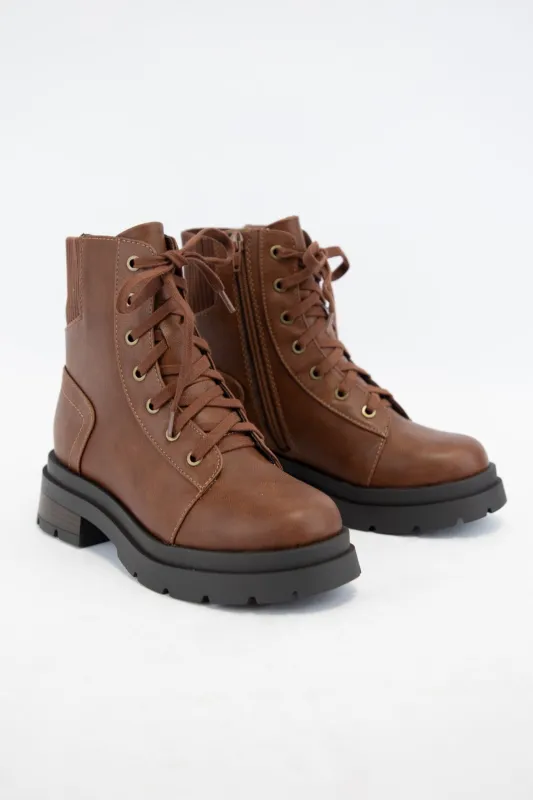 AMINA sold by CCOCCI