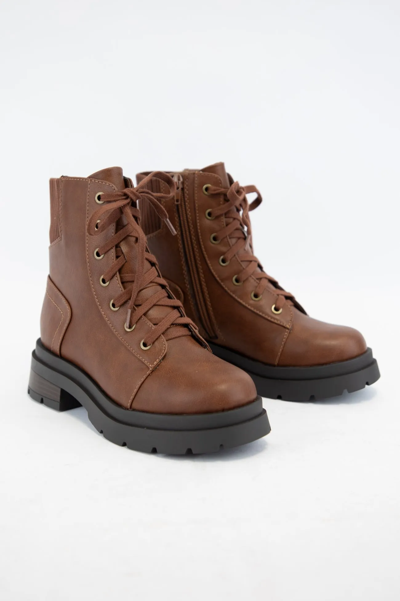 AMINA sold by CCOCCI