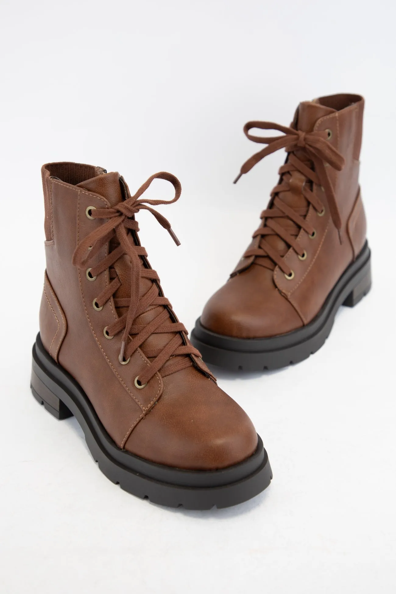 AMINA sold by CCOCCI product image thumbnail 3