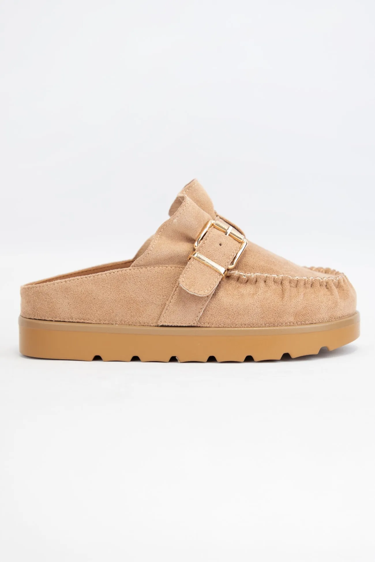 EFFY sold by CCOCCI product image thumbnail 3