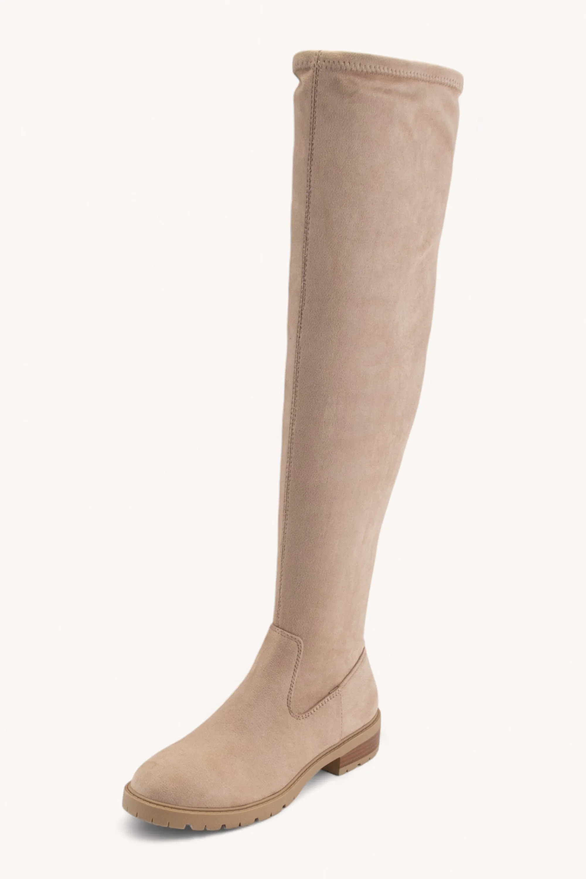 BURIN_W sold by CCOCCI product image thumbnail 3