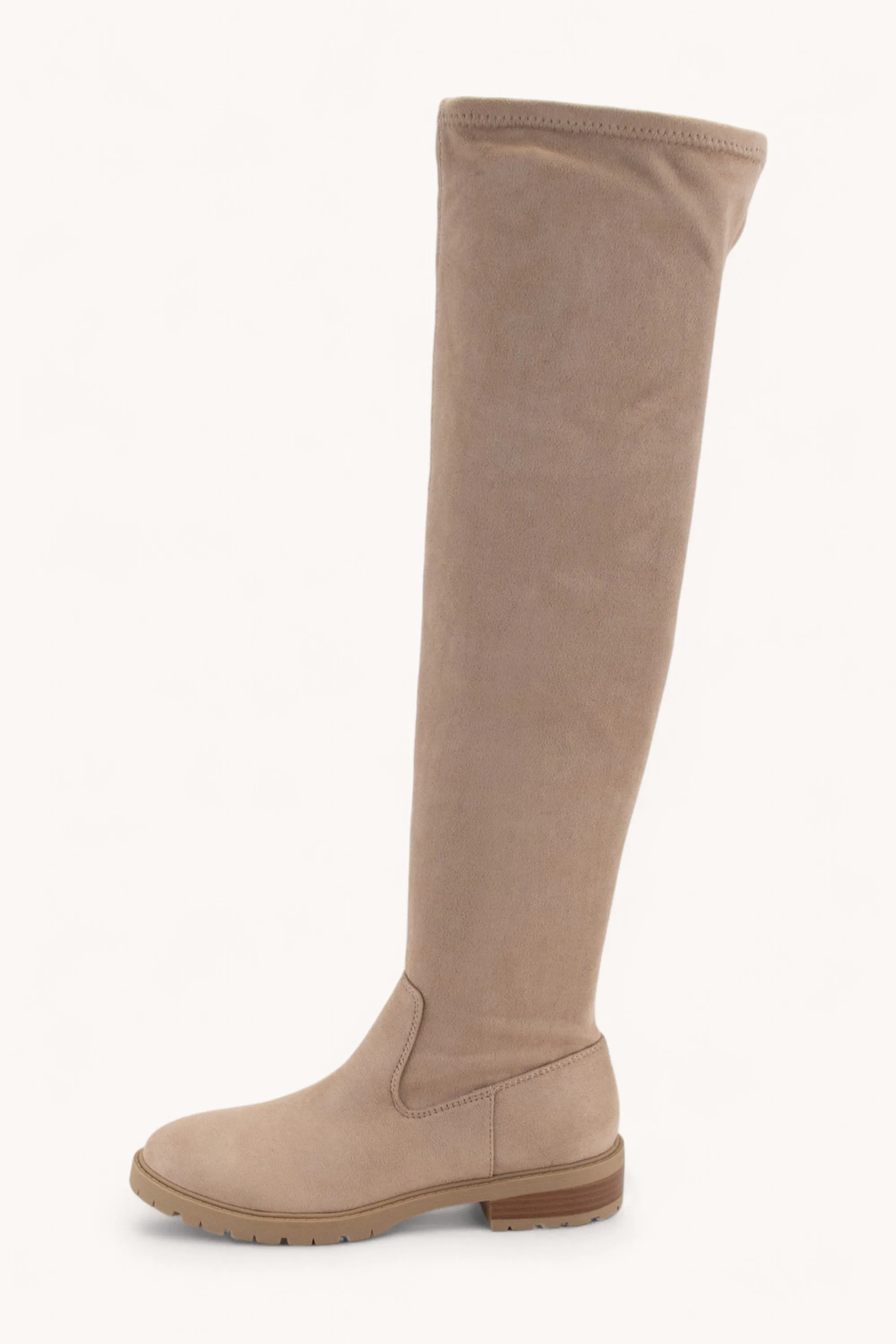 BURIN_W sold by CCOCCI product image thumbnail 2