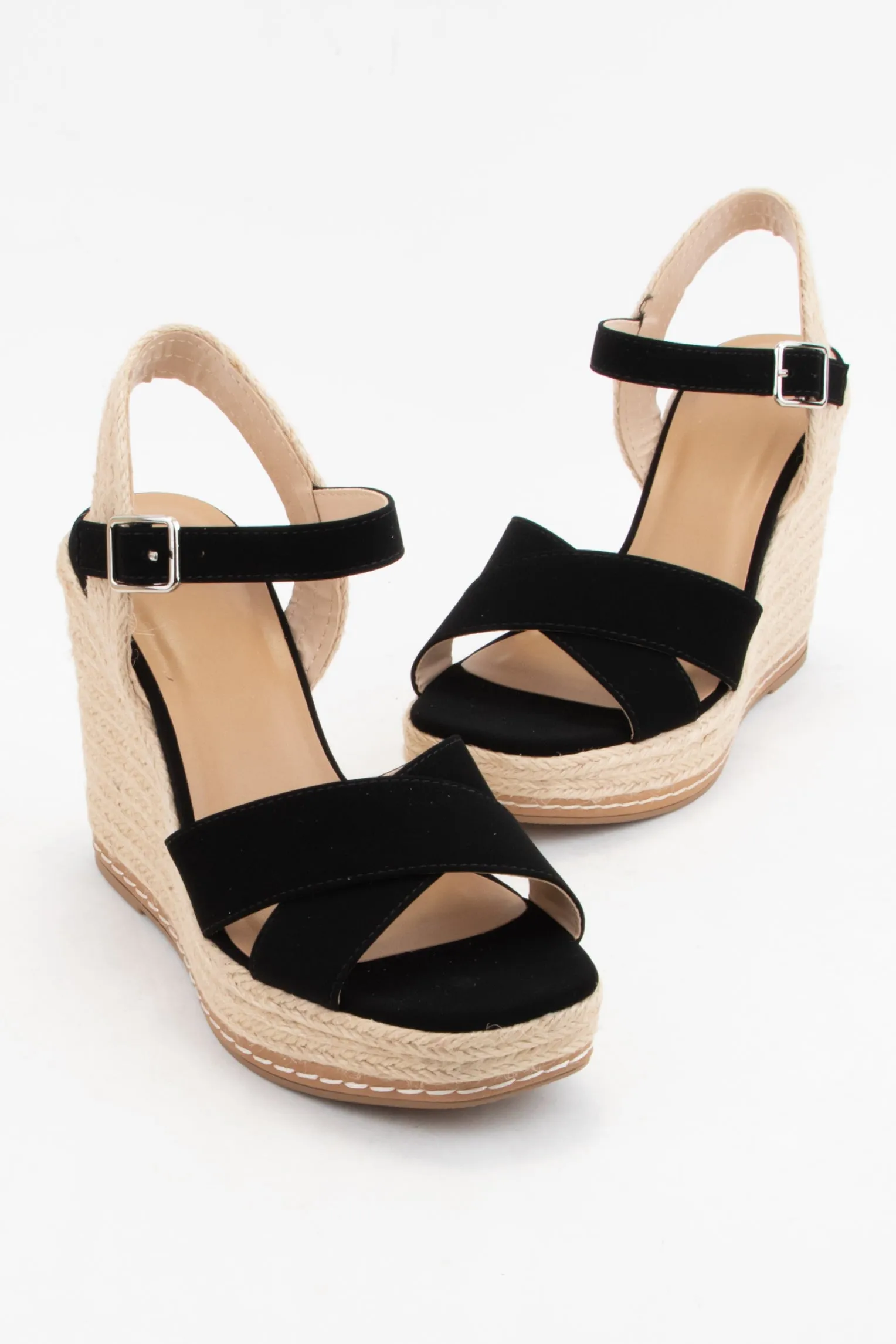 MELANY sold by CCOCCI