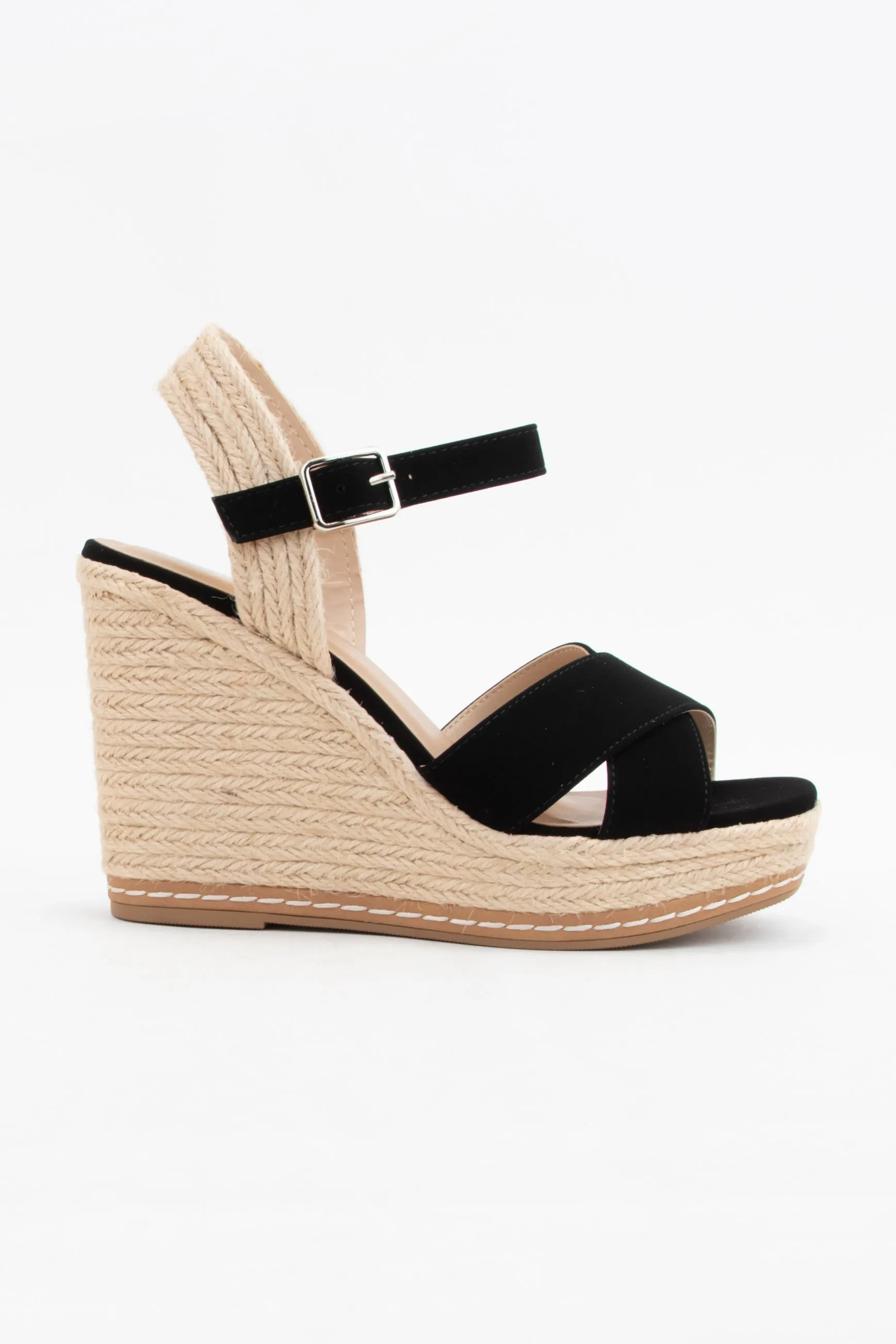 MELANY sold by CCOCCI product image thumbnail 3