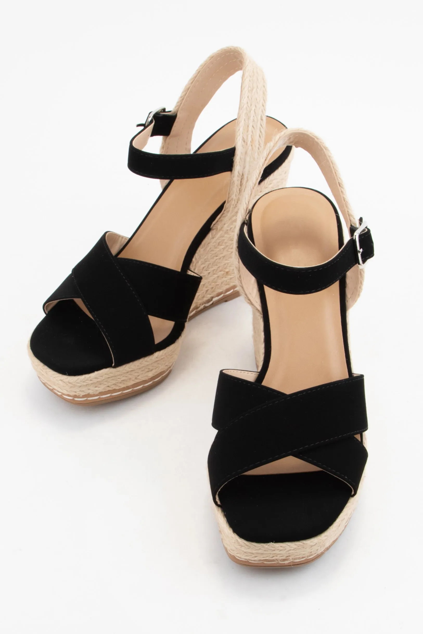 MELANY sold by CCOCCI product image thumbnail 4