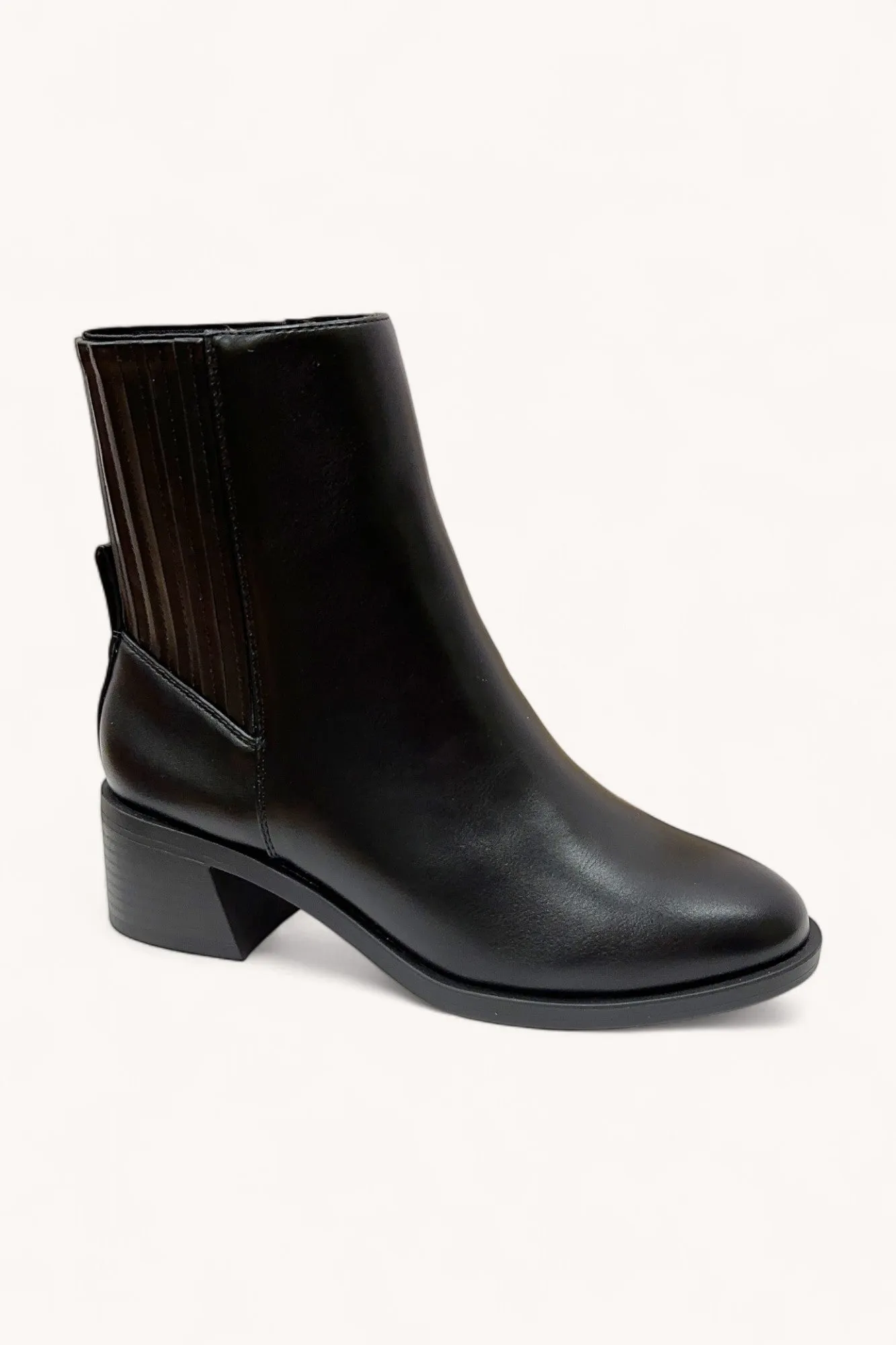 KIMBA_W sold by CCOCCI product image thumbnail 3