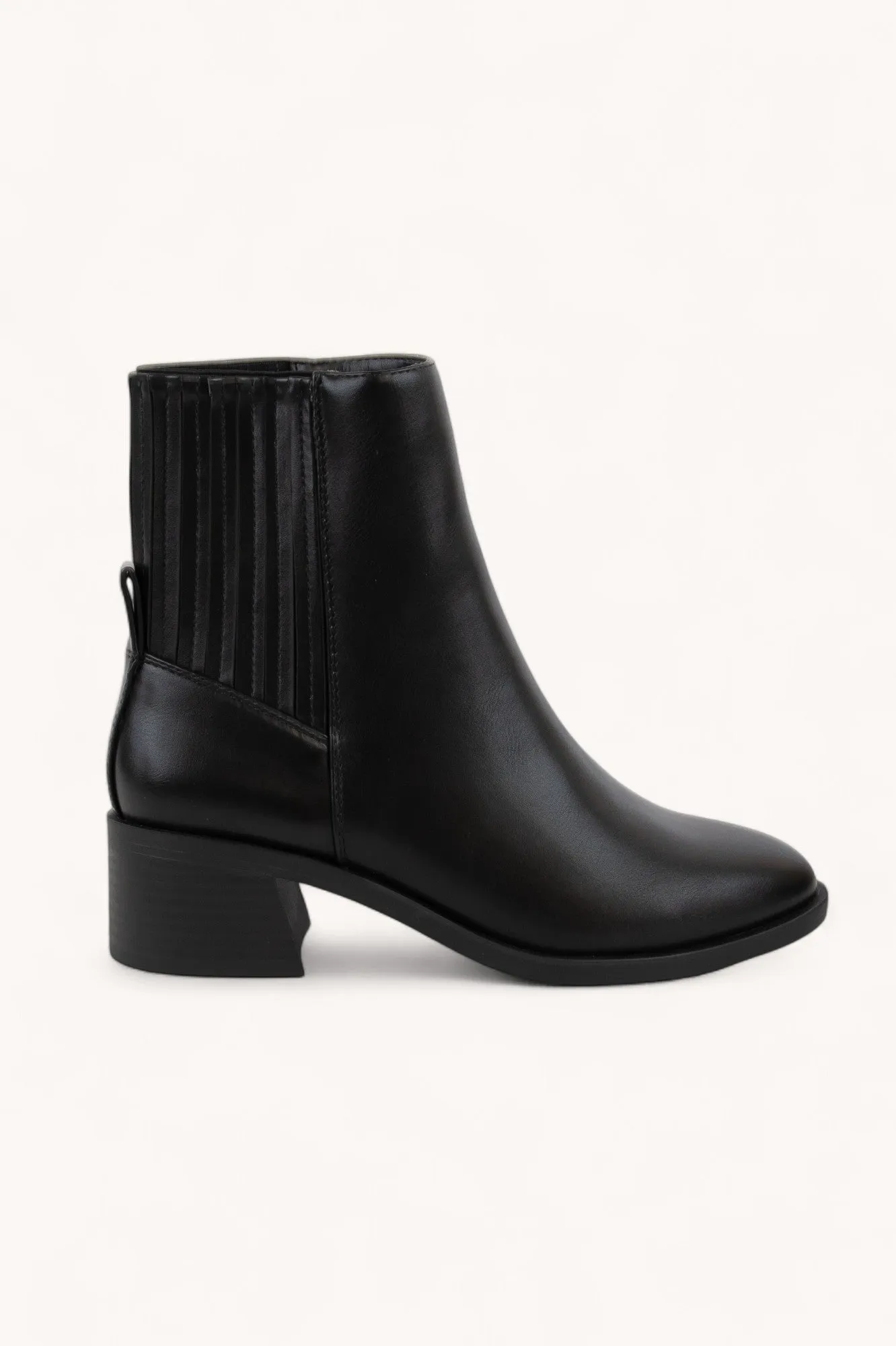 KIMBA_W sold by CCOCCI product image thumbnail 2