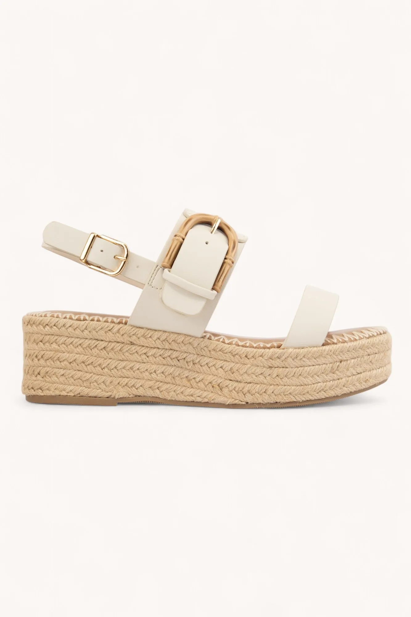 GRAND_BN sold by CCOCCI product image thumbnail 3