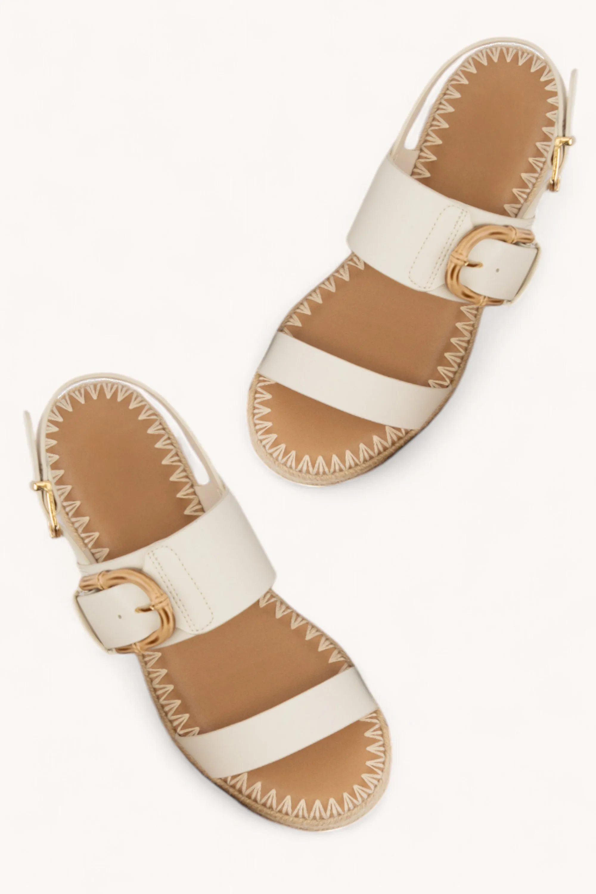 GRAND_BN sold by CCOCCI product image thumbnail 2