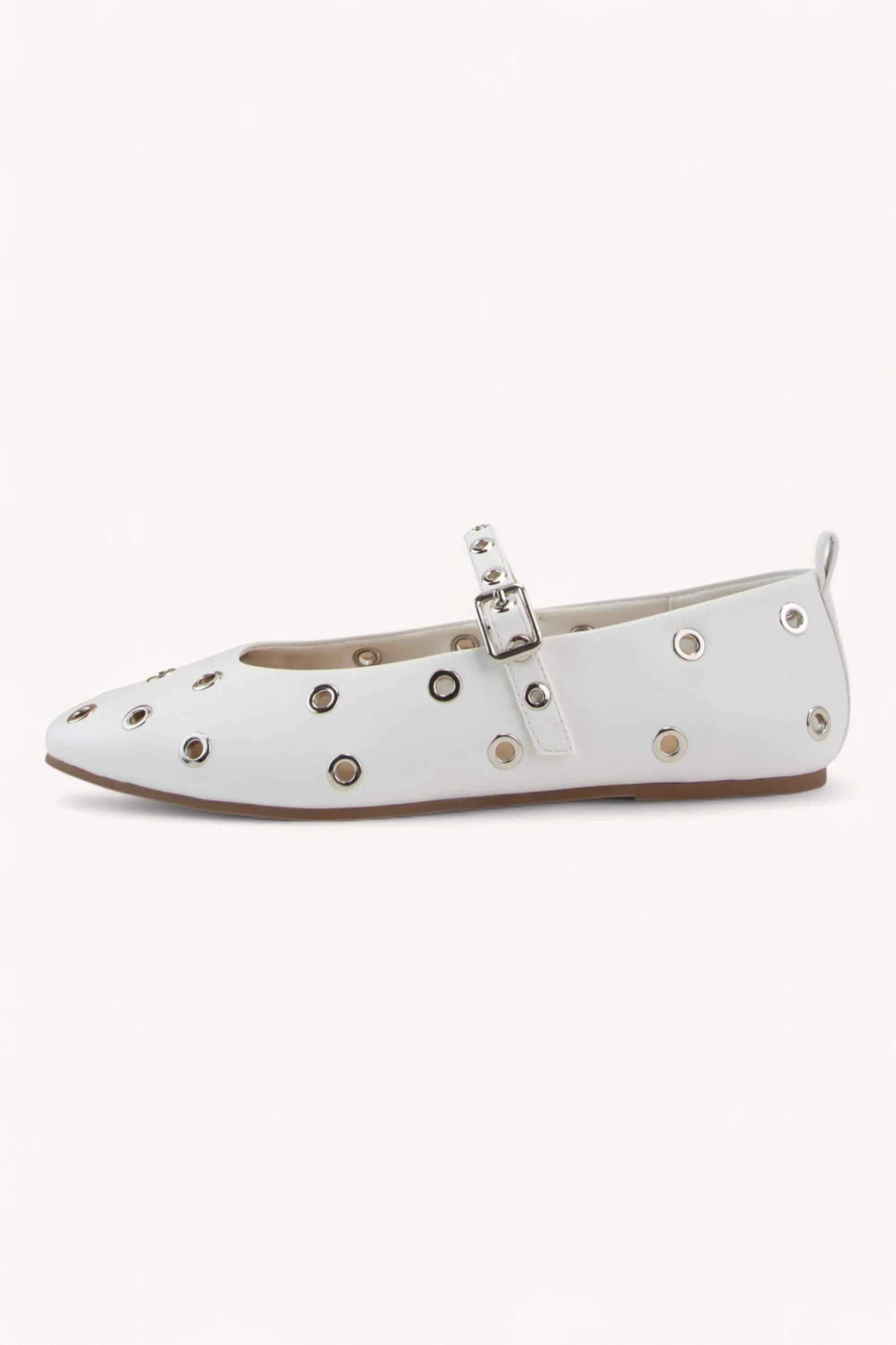 WHEREAS_WT sold by CCOCCI product image thumbnail 2