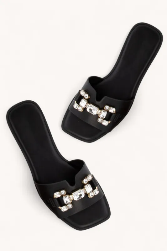 FOLAMI_W sold by CCOCCI