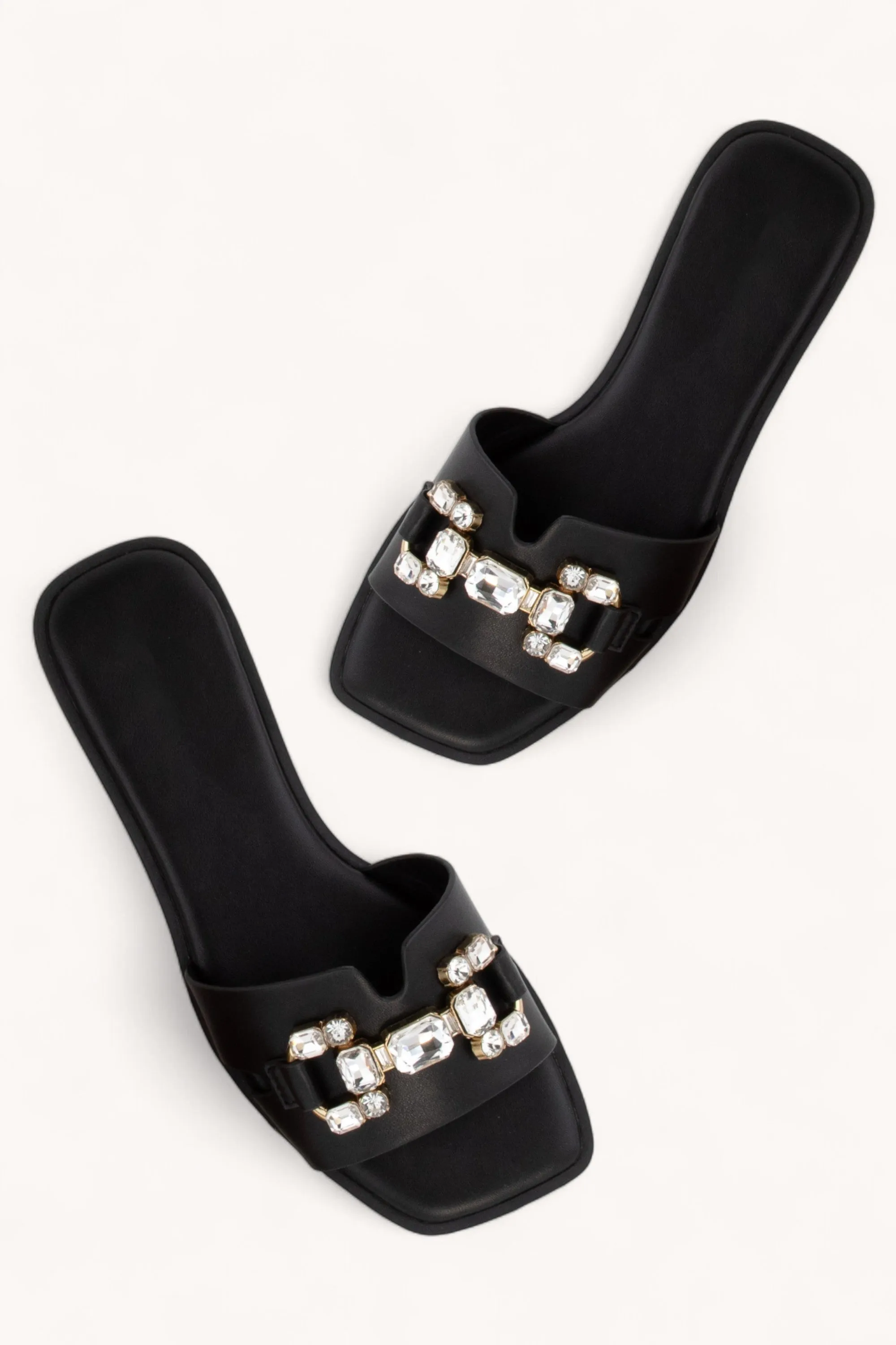 FOLAMI_W sold by CCOCCI