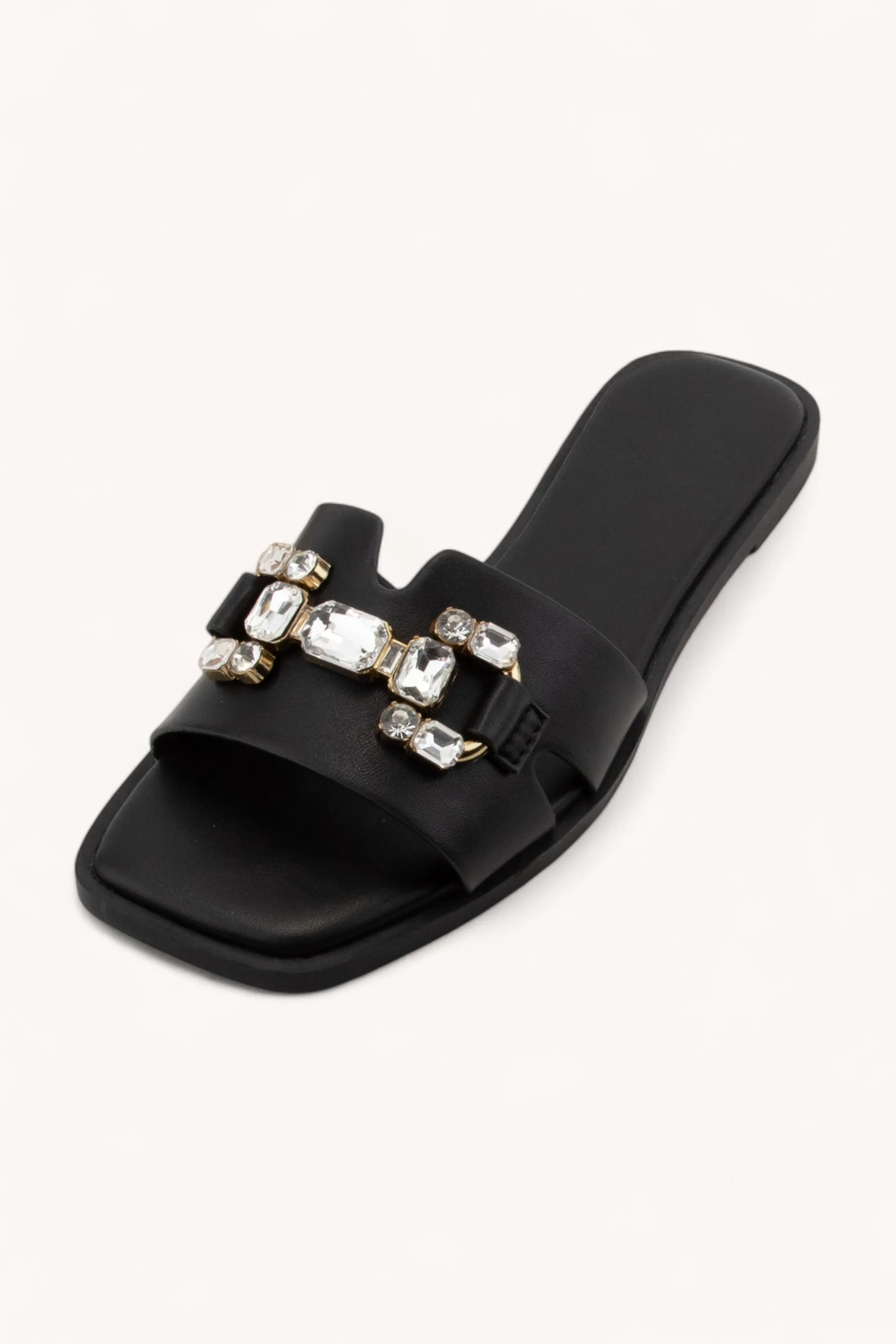 FOLAMI_W sold by CCOCCI product image thumbnail 2