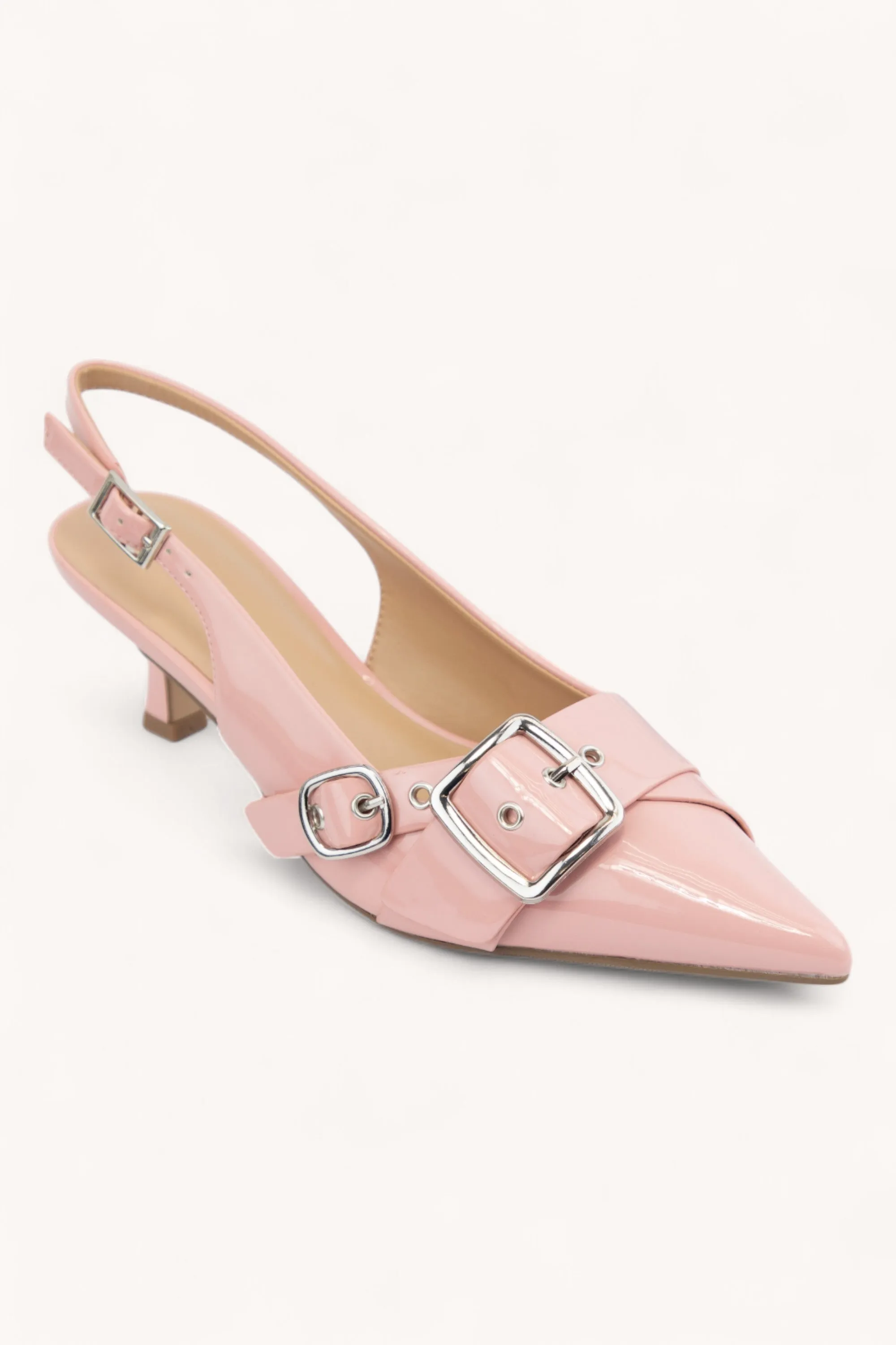 JACKYN sold by CCOCCI