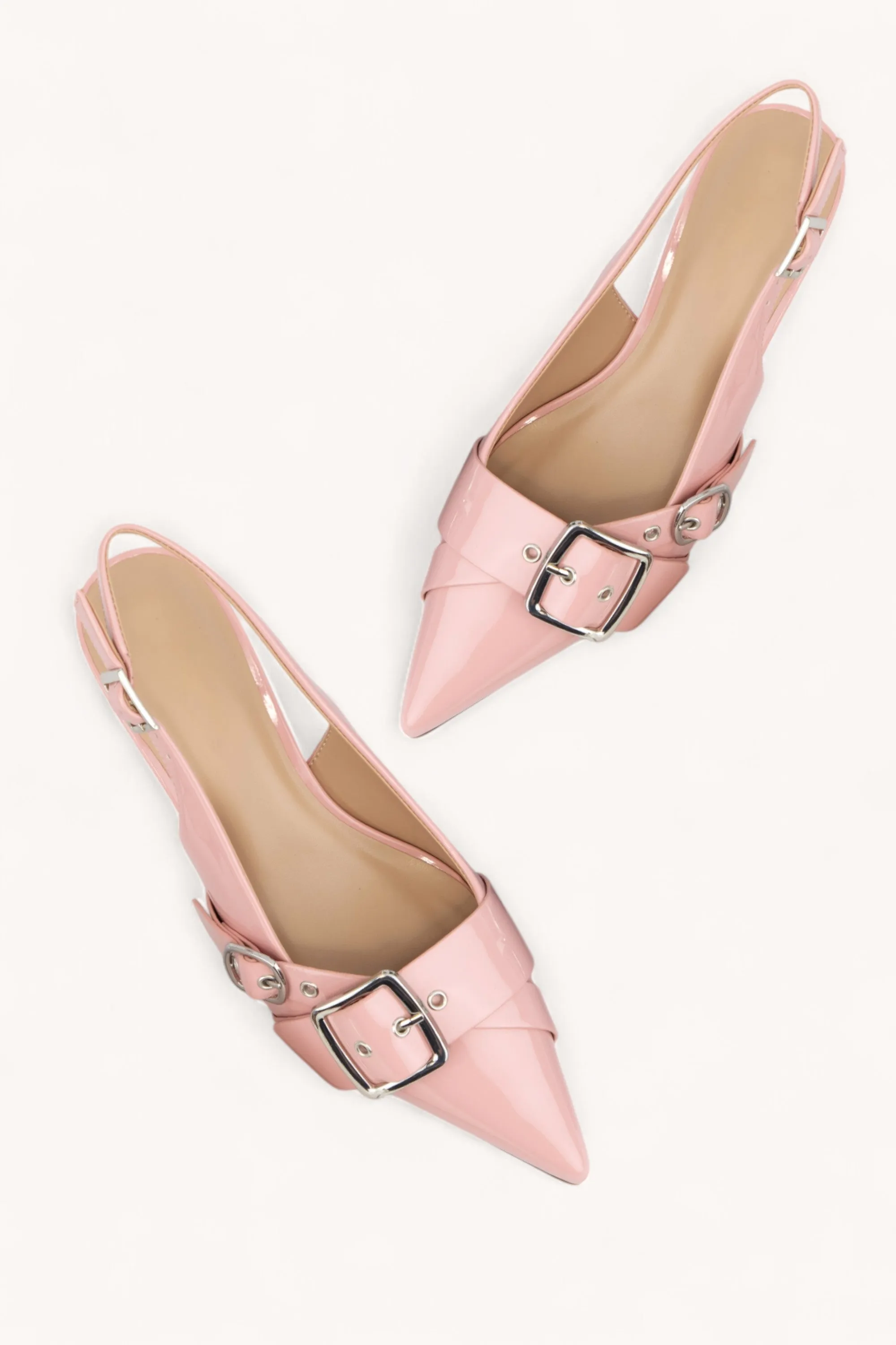 JACKYN sold by CCOCCI product image thumbnail 2