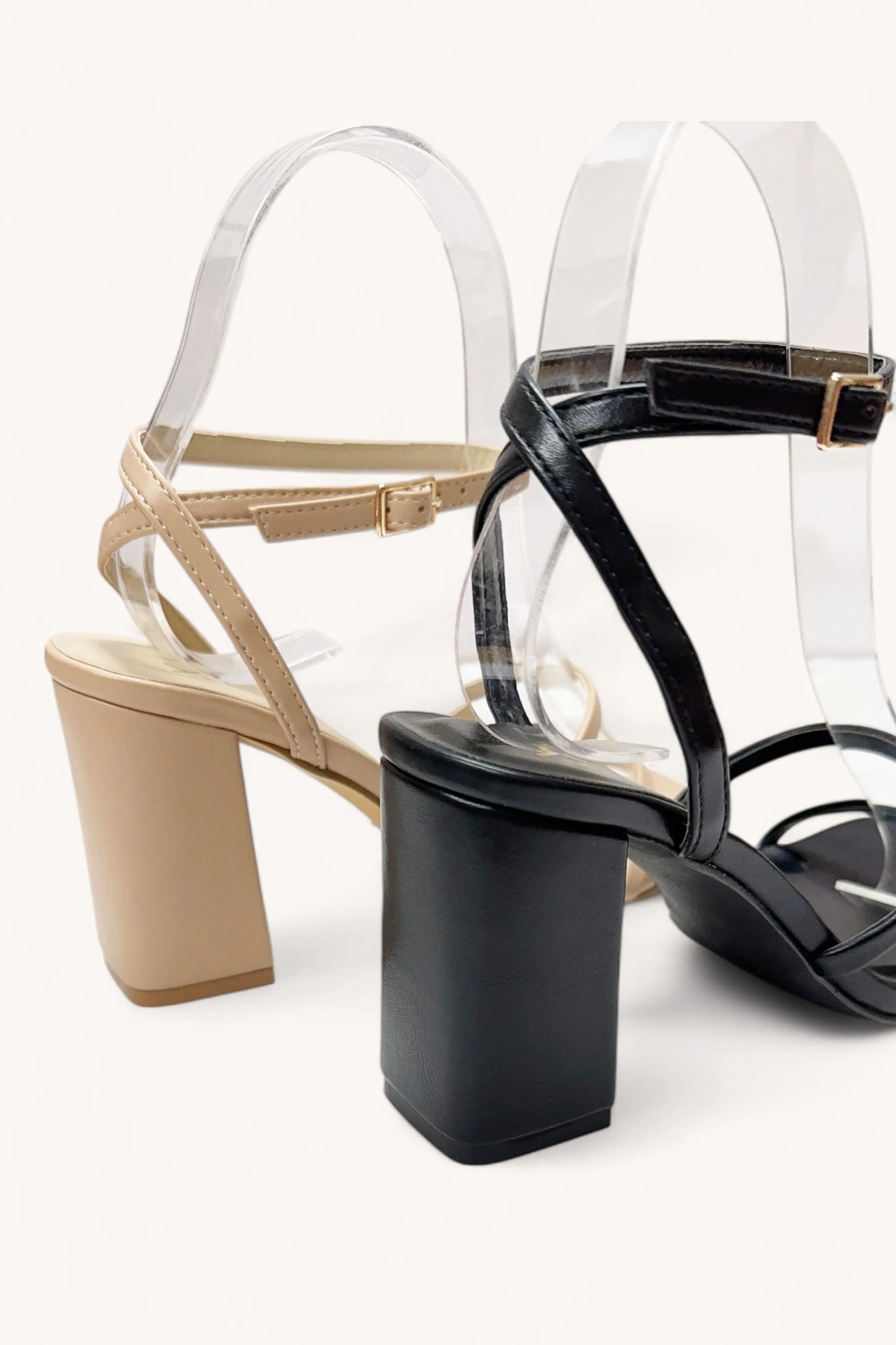 TANYA-1 sold by CCOCCI product image thumbnail 5