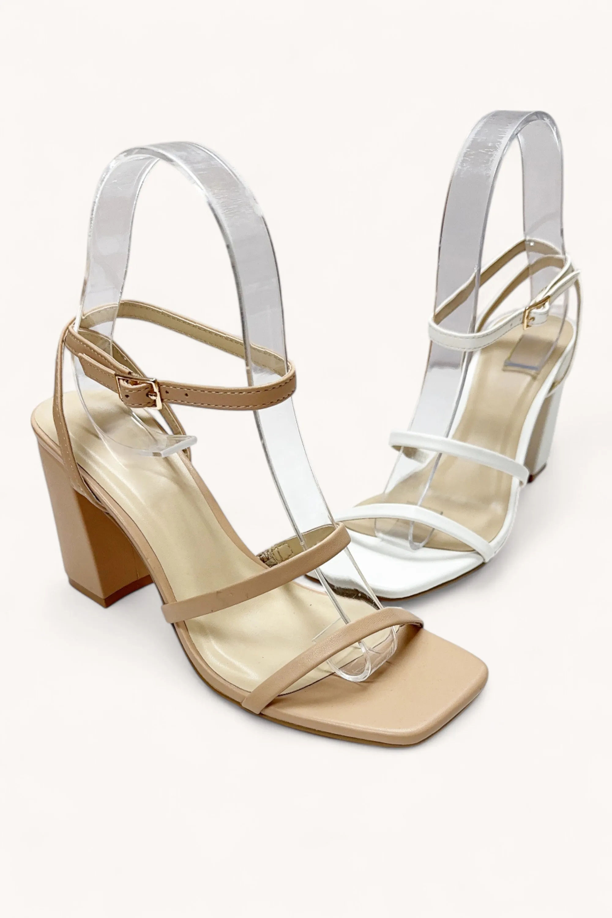 TANYA-1 sold by CCOCCI product image thumbnail 3