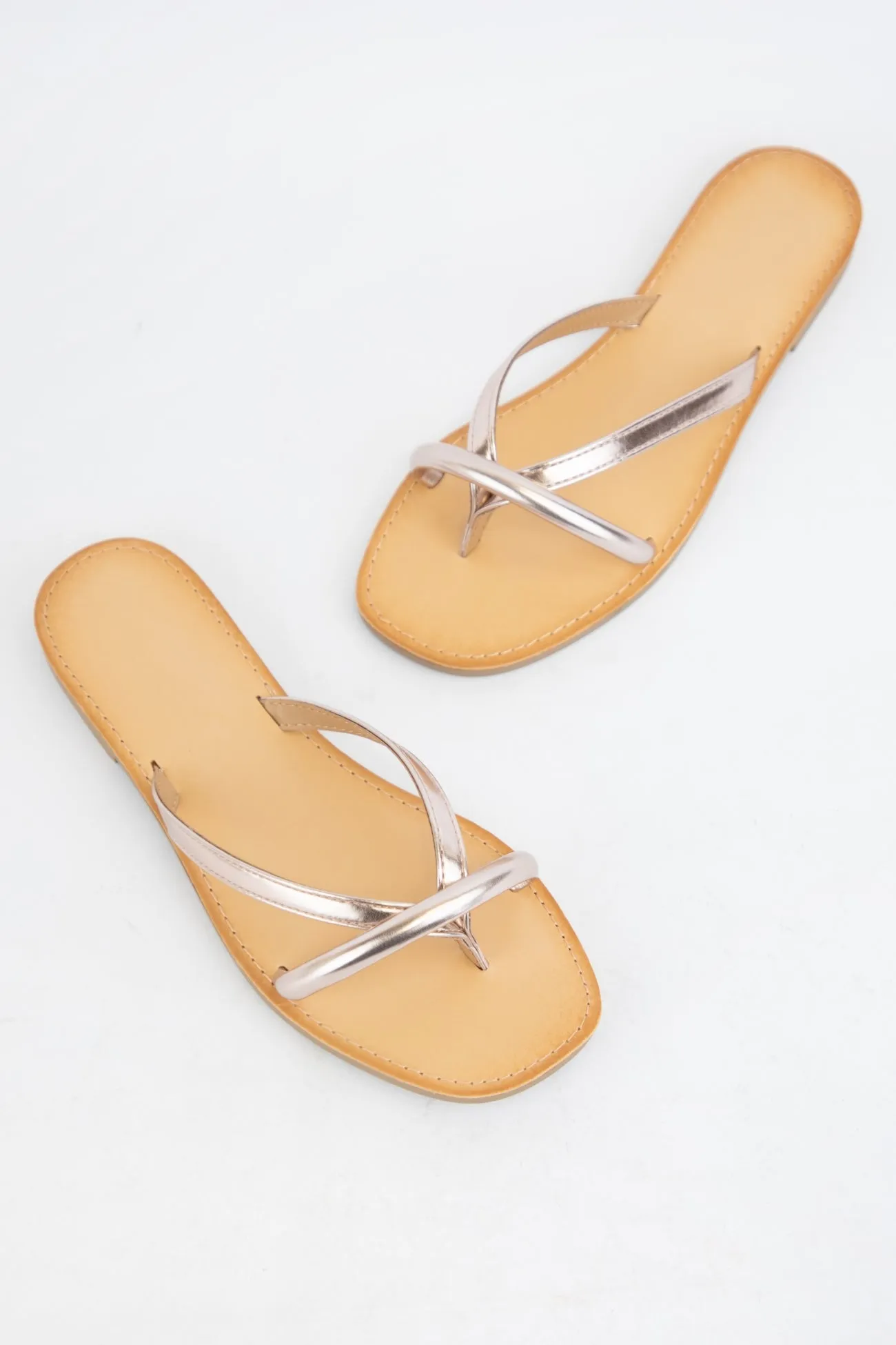 AROUND_W sold by CCOCCI product image thumbnail 2