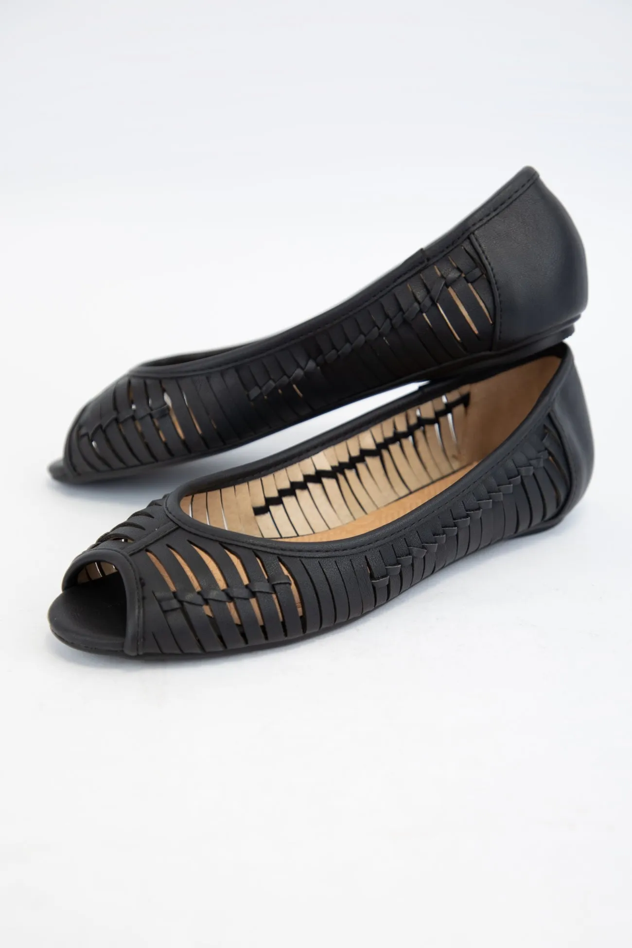 MOTOR sold by CCOCCI product image thumbnail 4