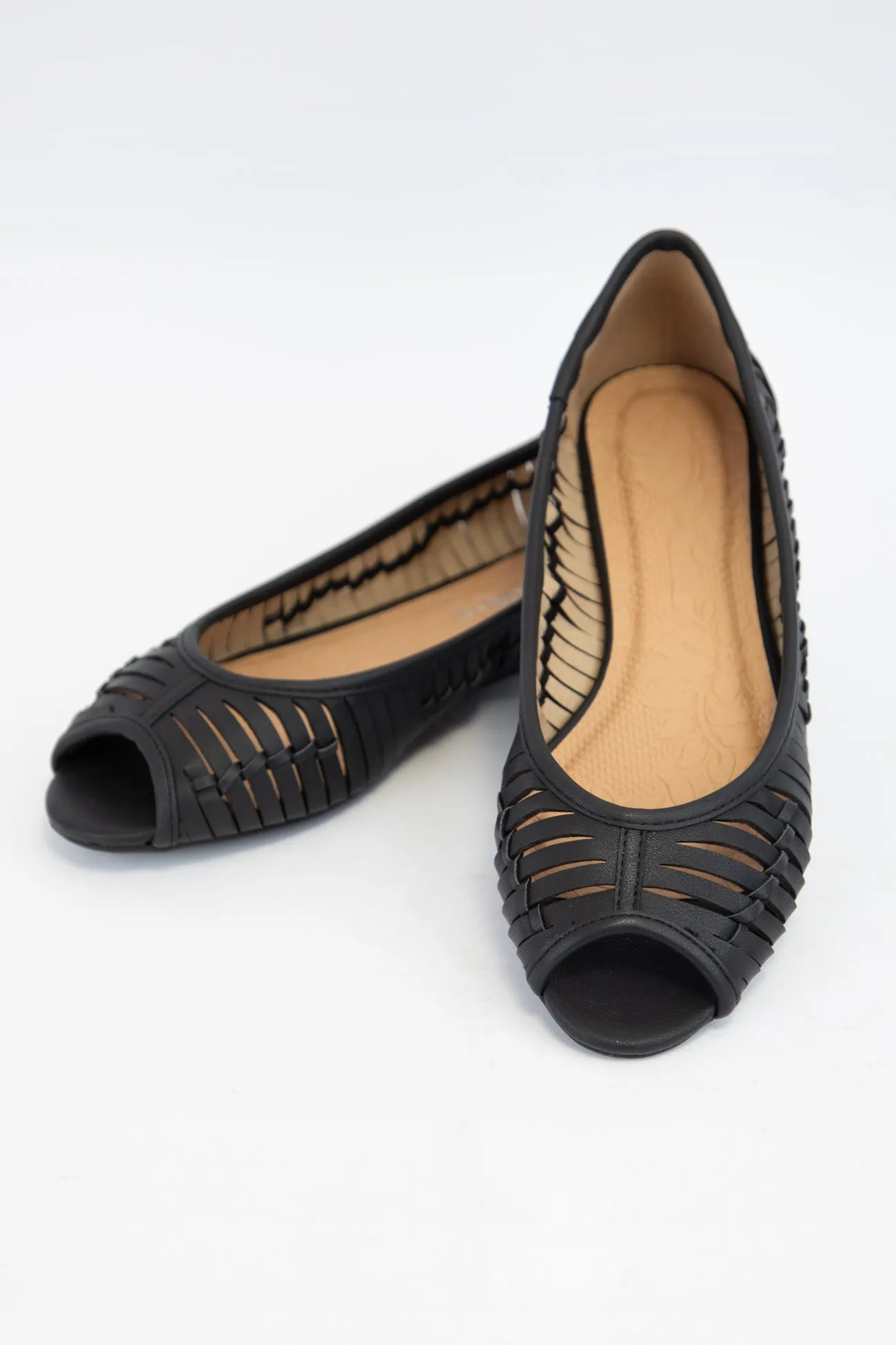 MOTOR sold by CCOCCI product image thumbnail 2