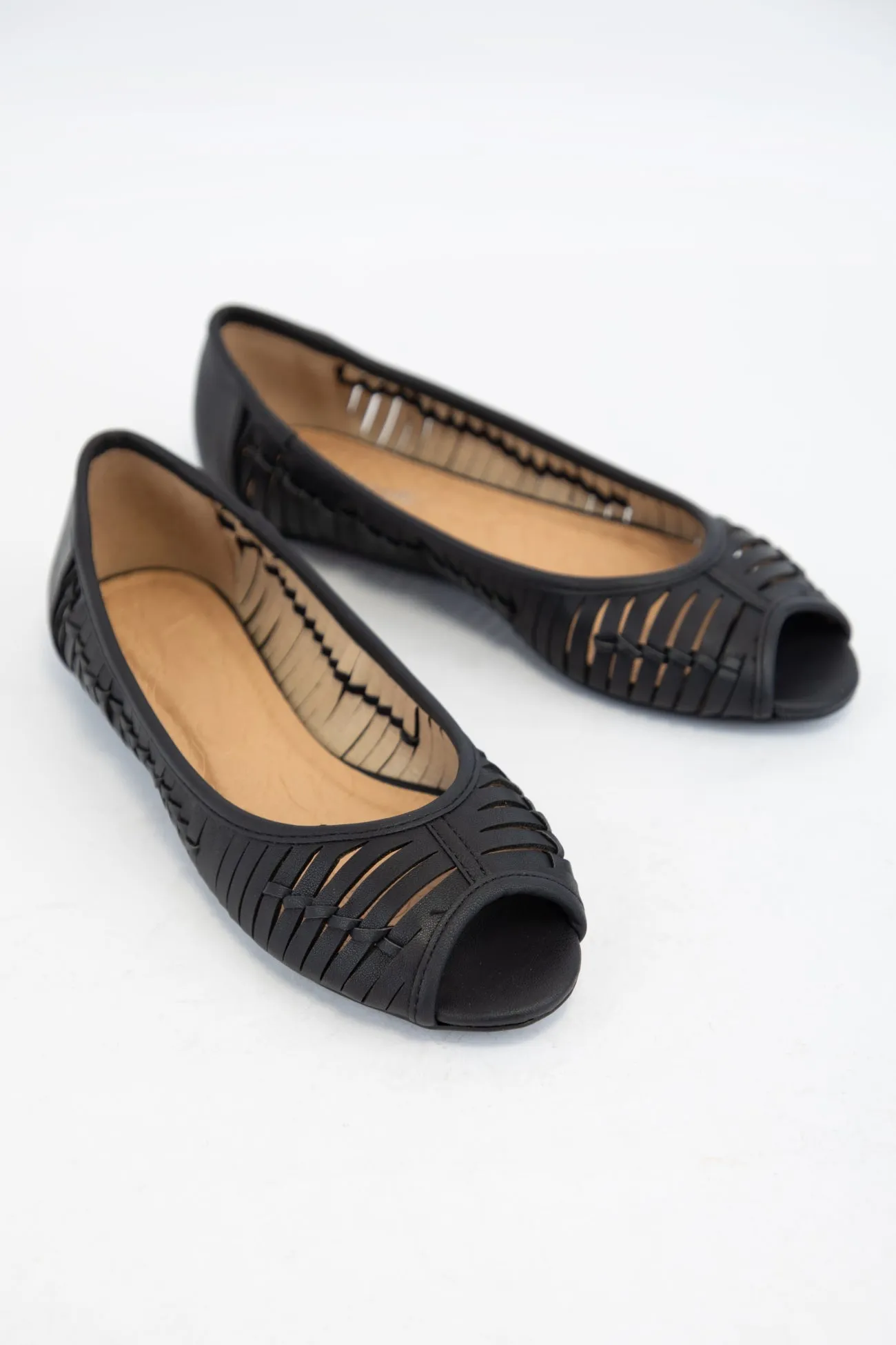 MOTOR sold by CCOCCI