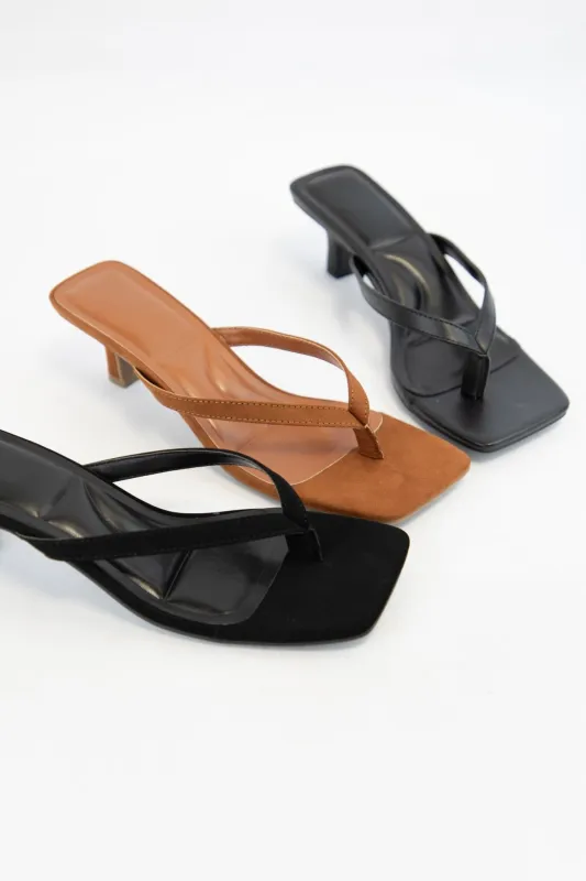 ABLE-06_A sold by CCOCCI