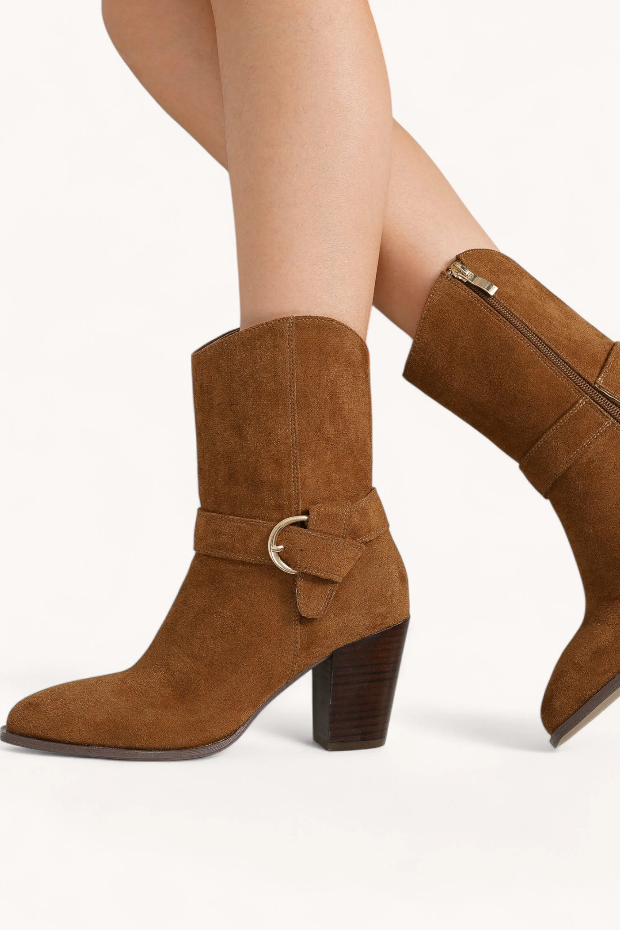 ZANE-02_BW sold by CCOCCI