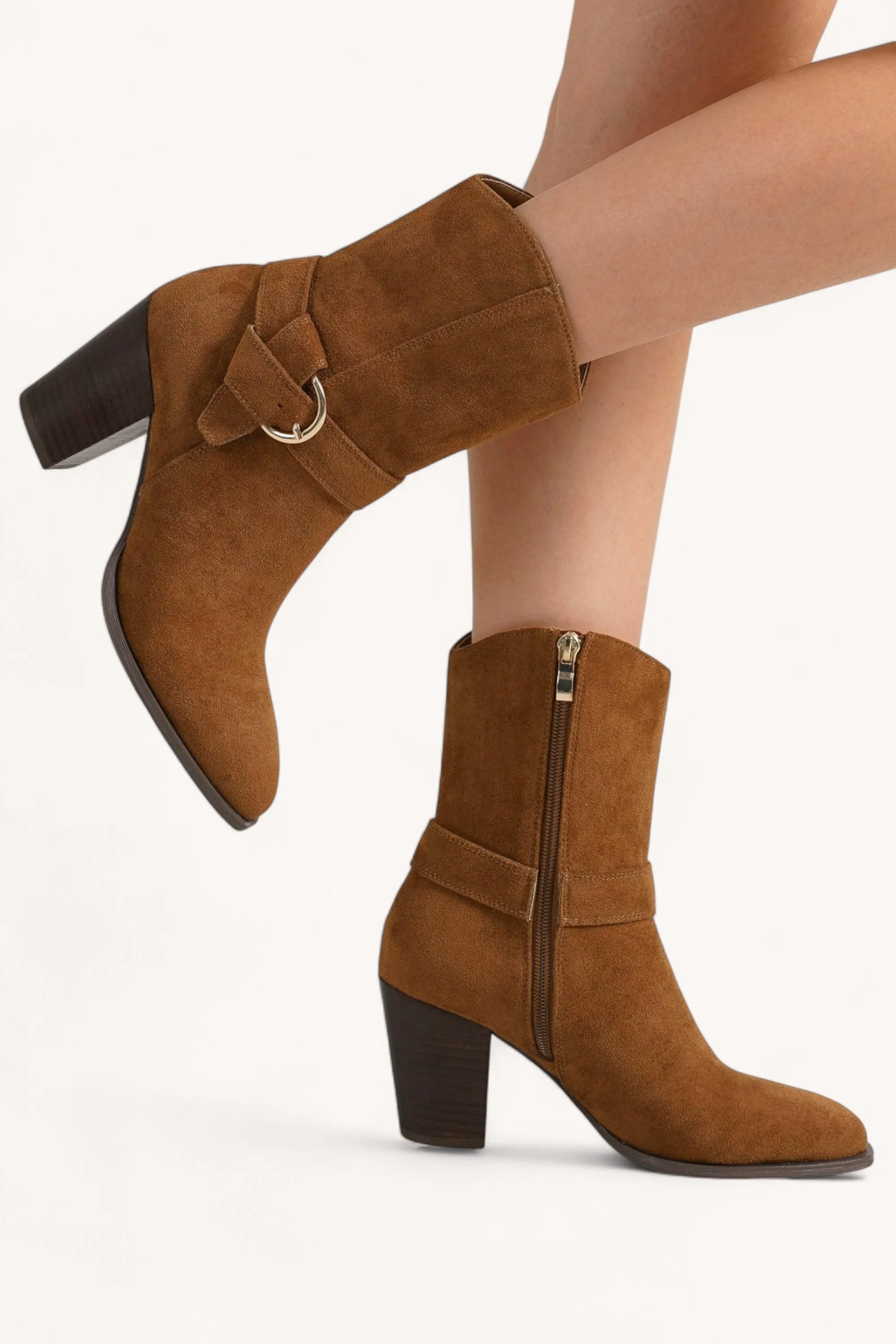 ZANE-02_BW sold by CCOCCI product image thumbnail 2