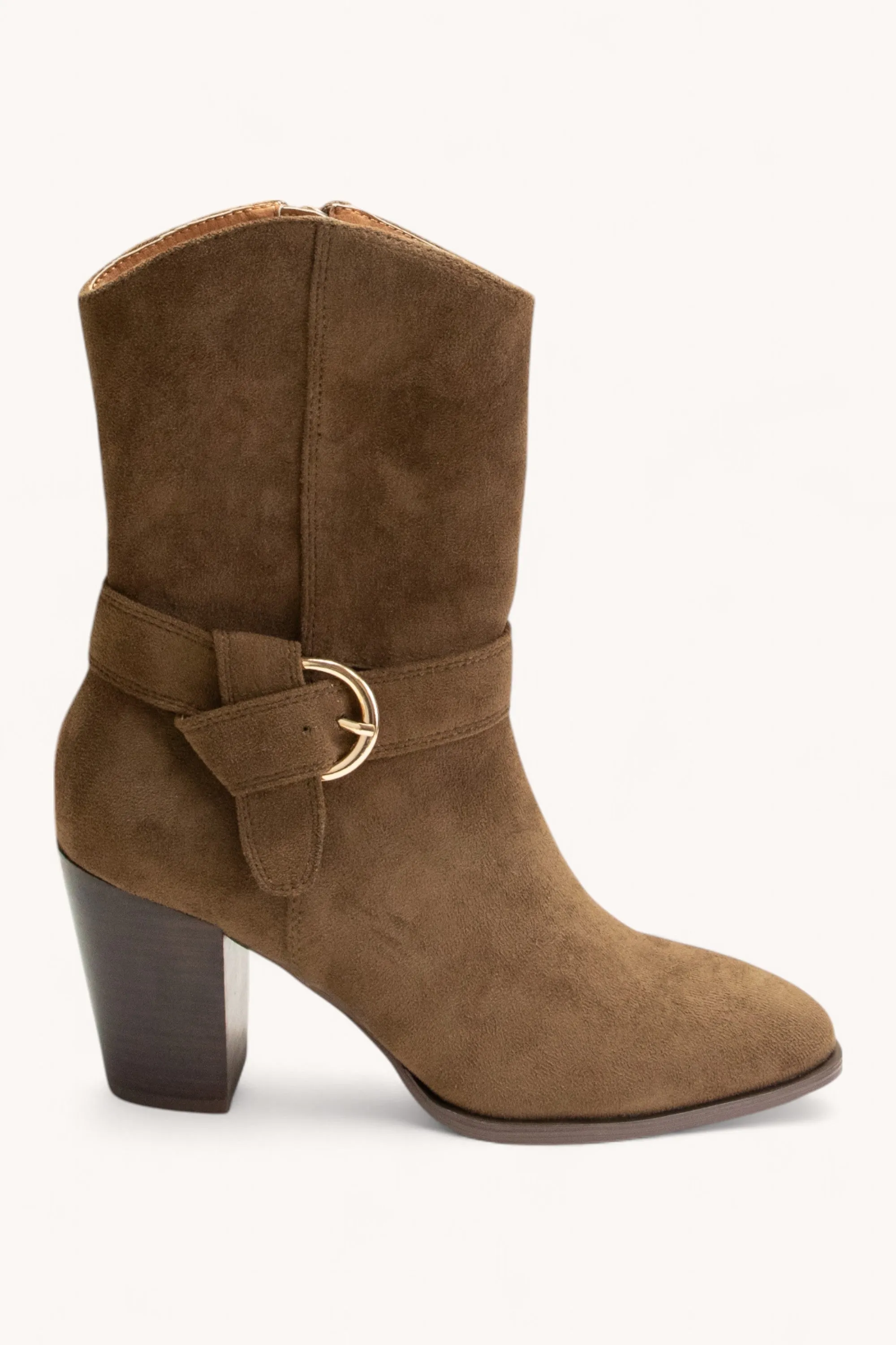 ZANE-02_BW sold by CCOCCI product image thumbnail 3