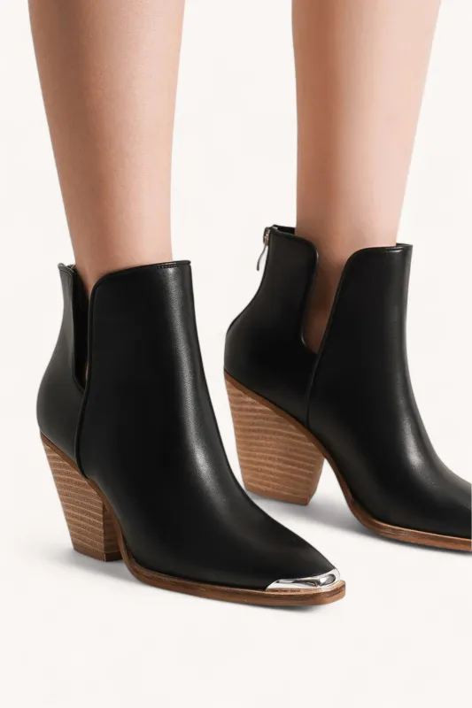 ANTONIA-05_BK sold by CCOCCI